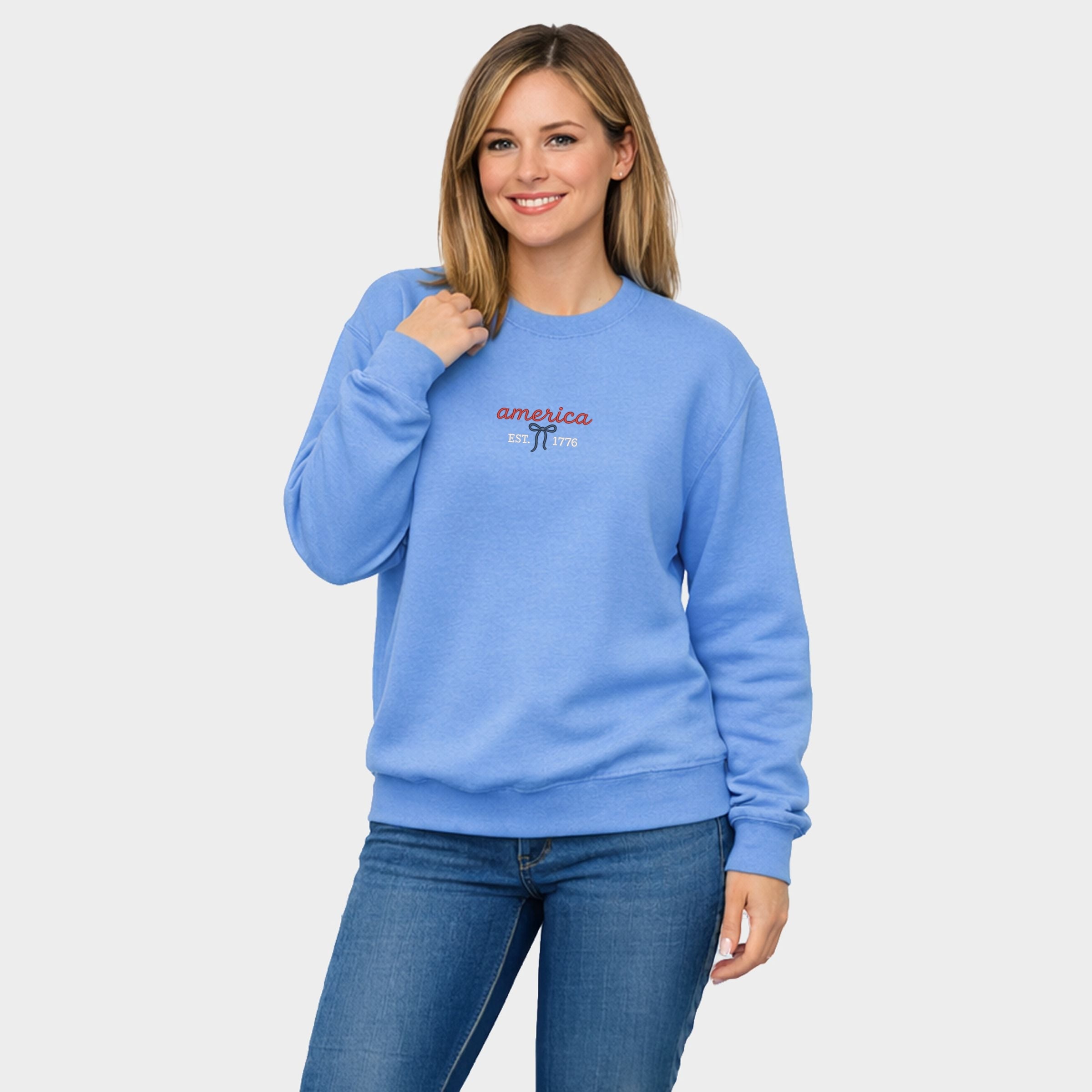 EMB1417M_CC-SWT Carolina