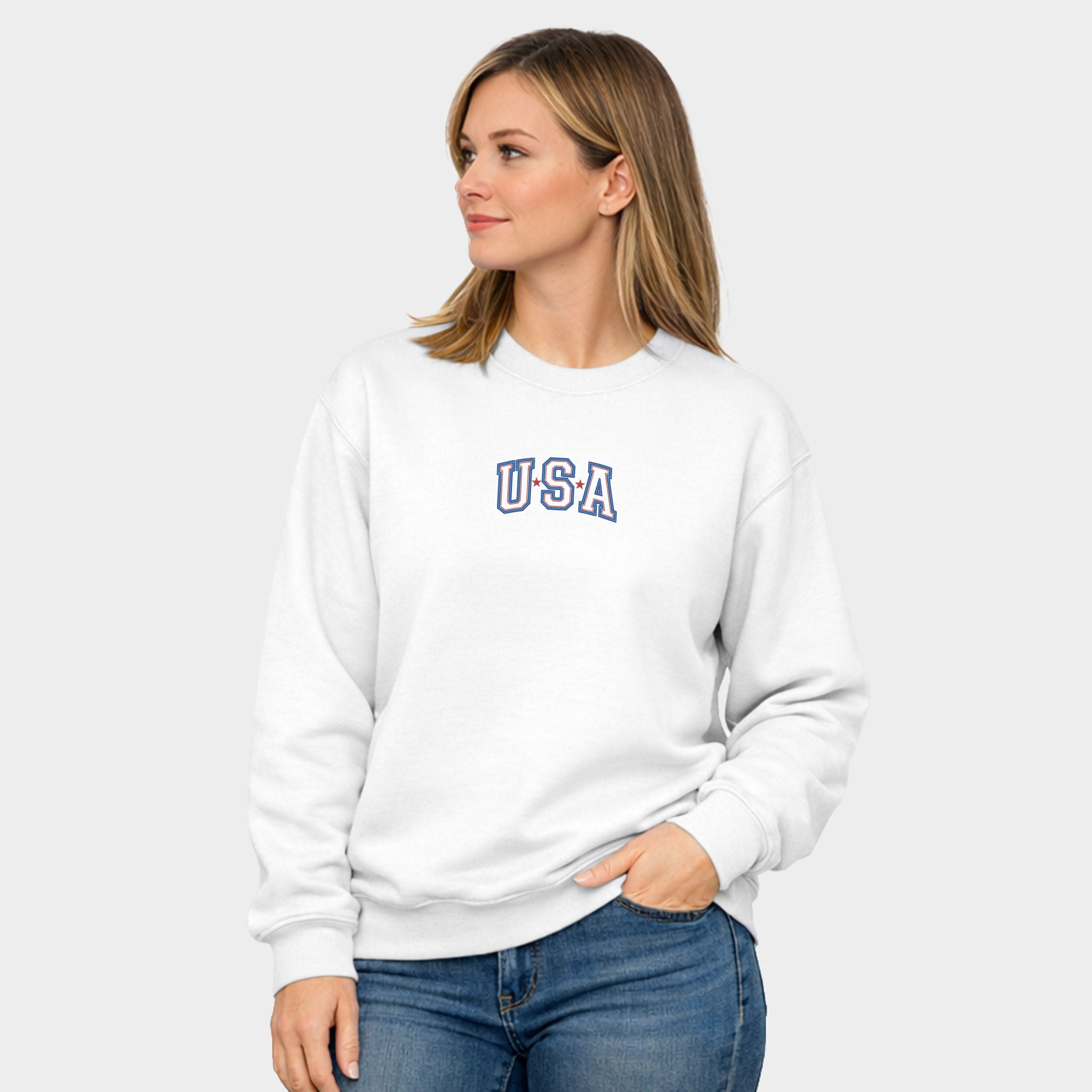 EMB1418M_CC-SWT White