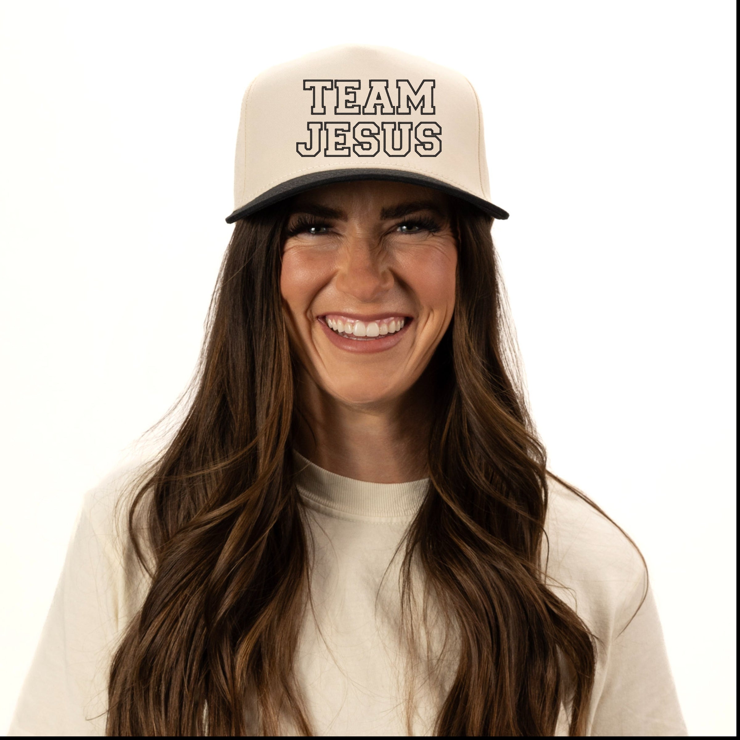 variant-Black-noThread