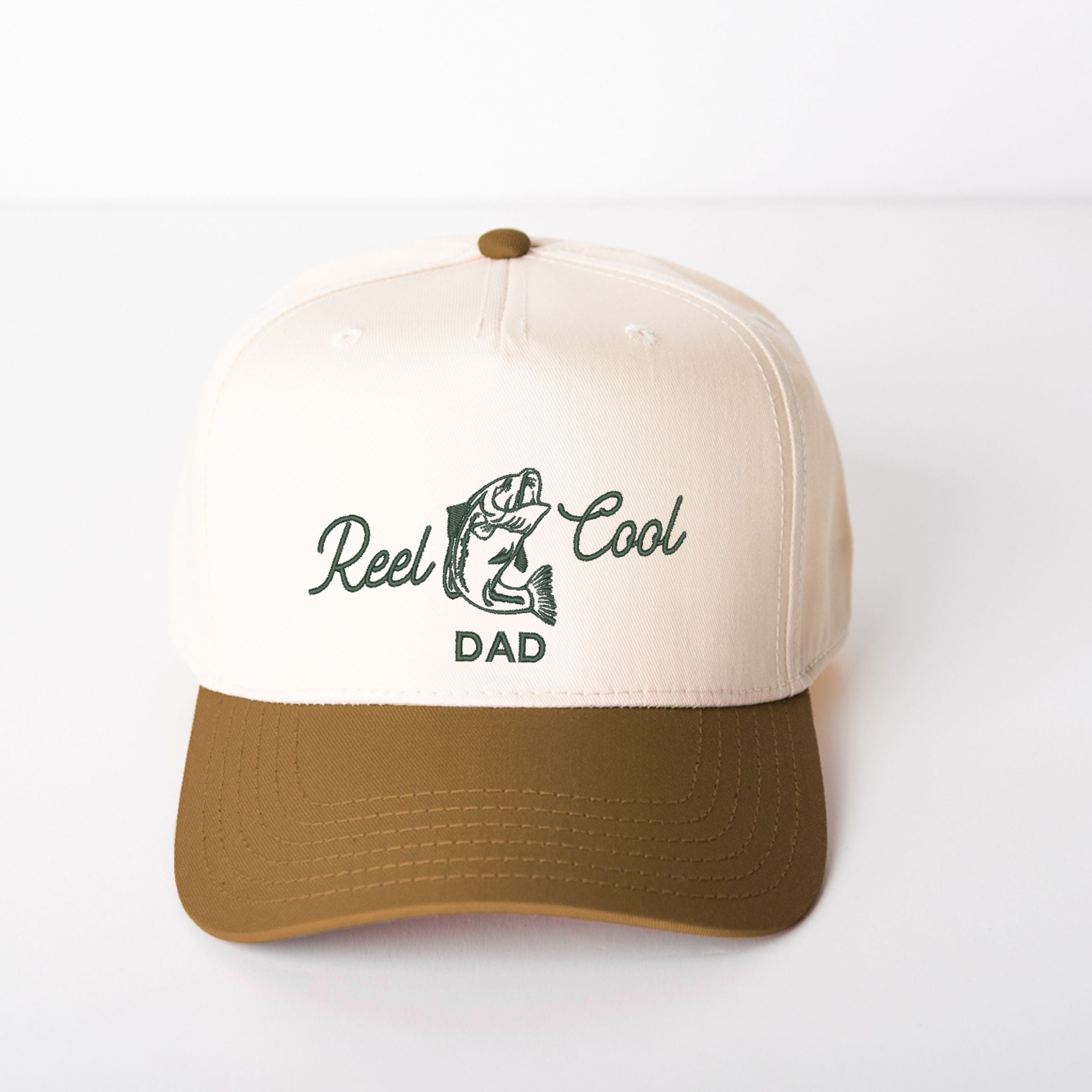 variant-Beige-noThread
