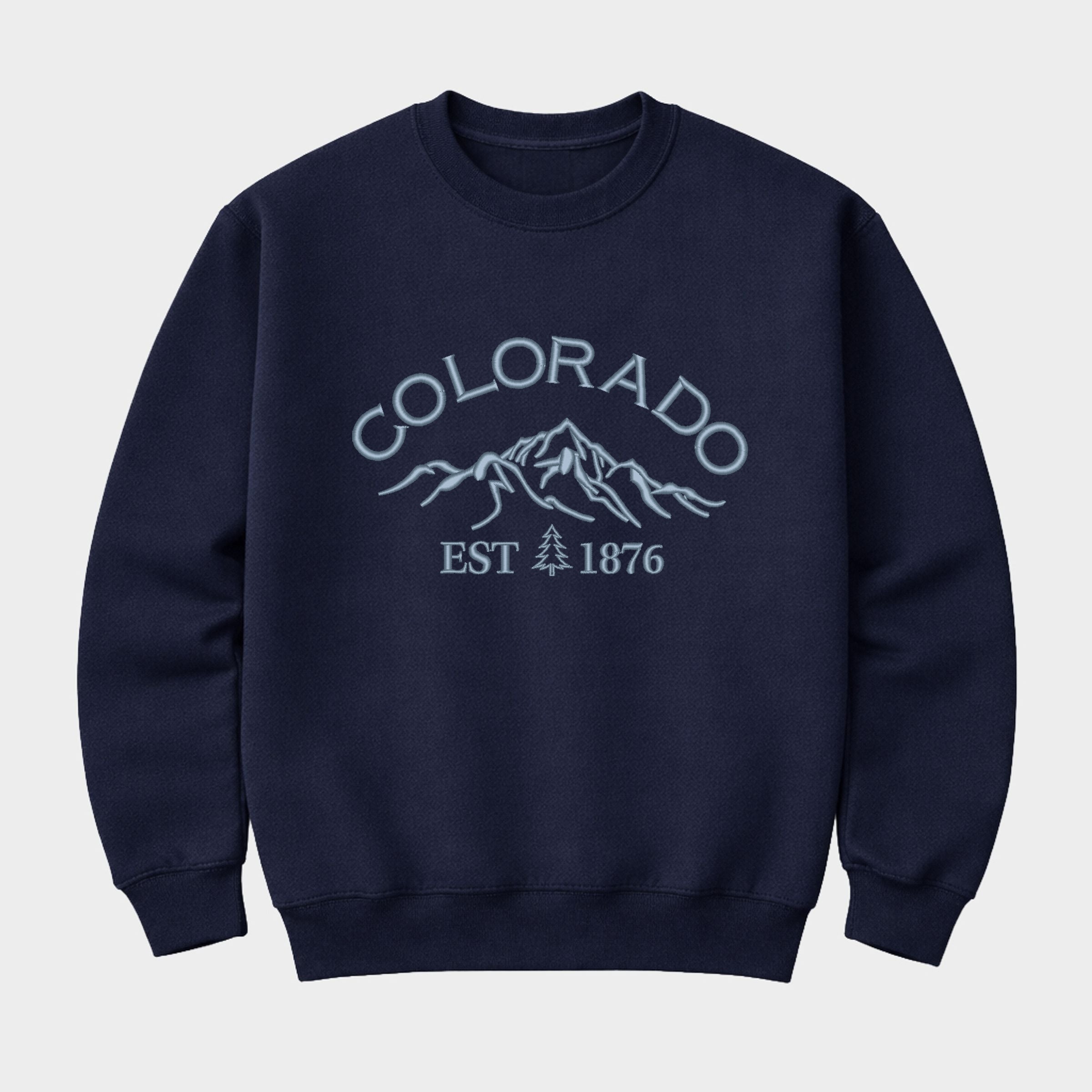 EMB1803DUBL_F-SWT True Navy