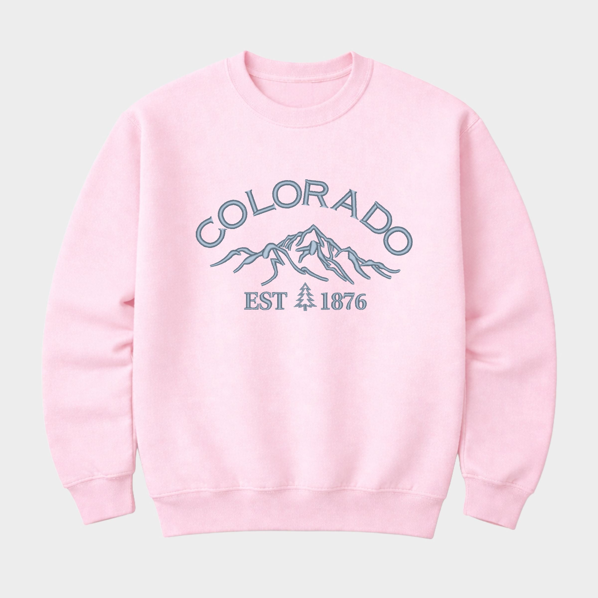 EMB1803DUBL_F-SWT Light Pink