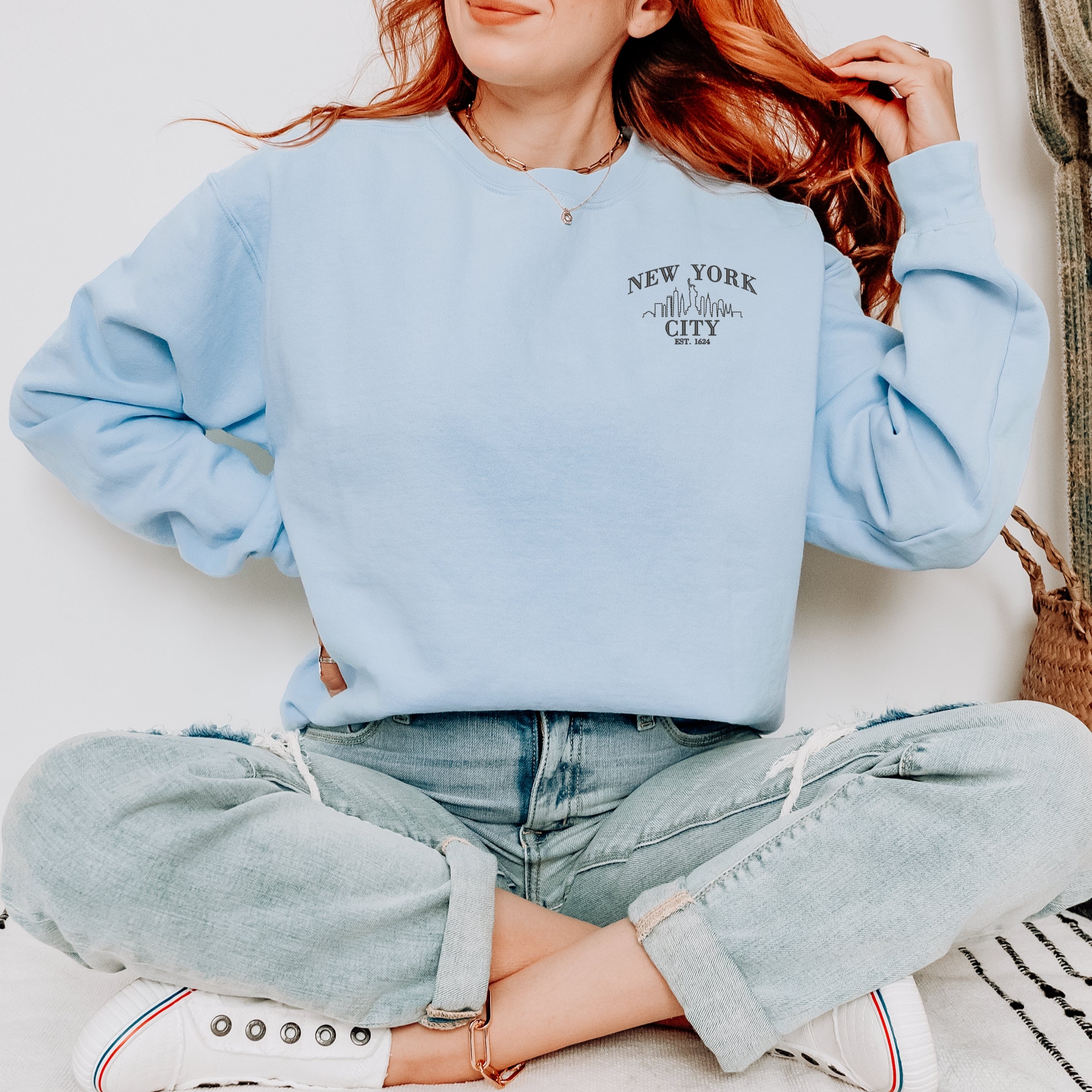 EMB1807B_LC-GDSWT Chambray