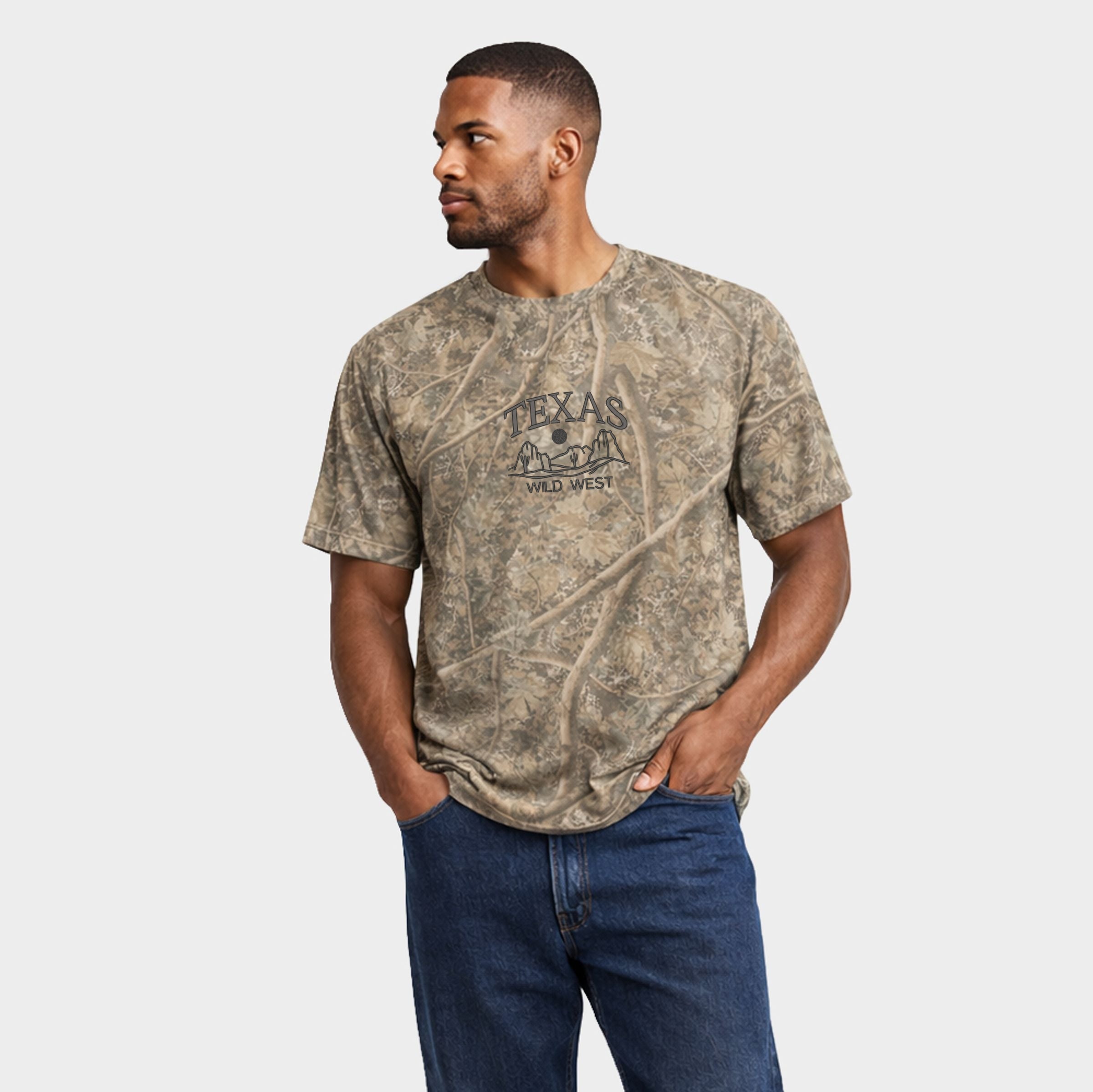 EMB1816B_F-MHC Camo