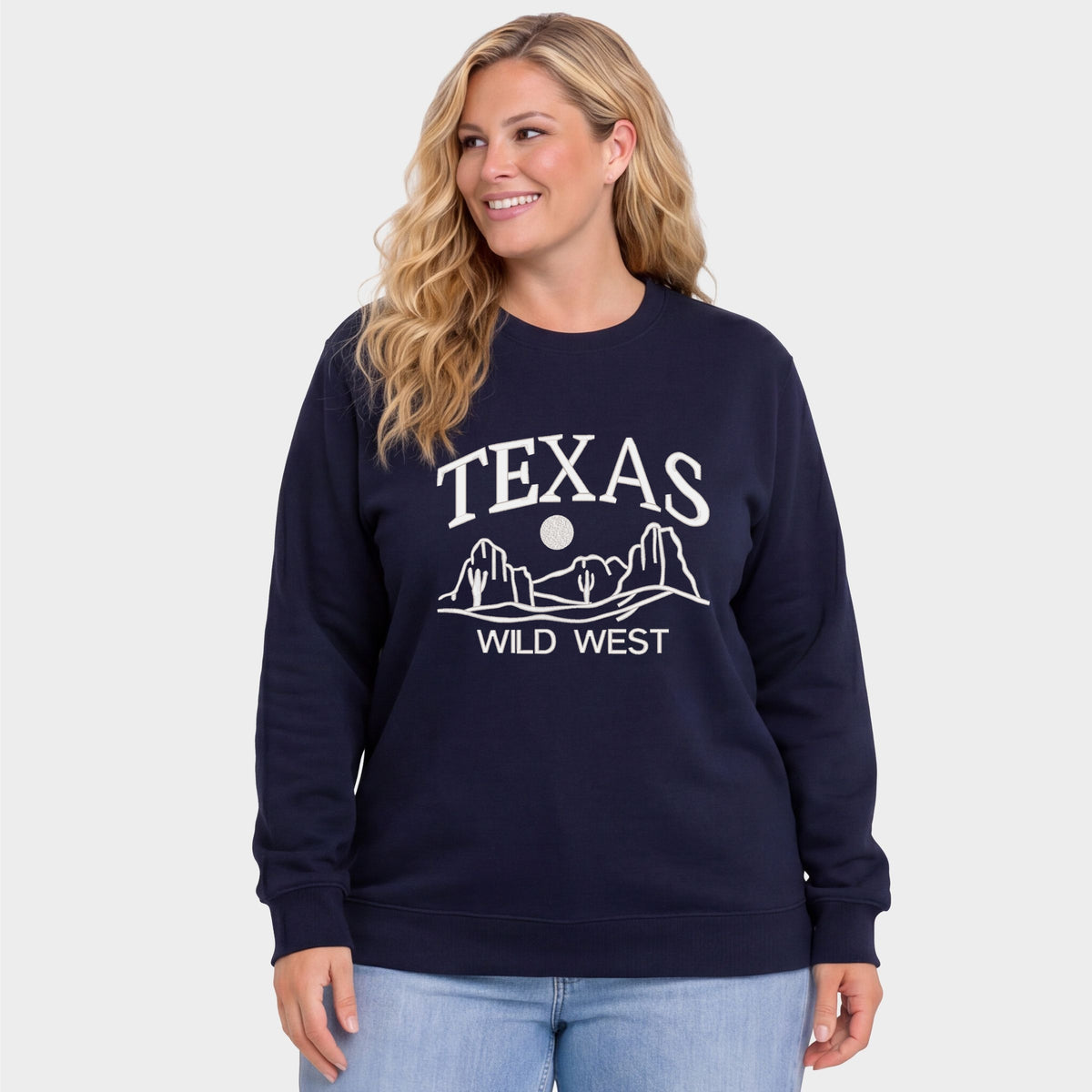 variant-True Navy-noThread