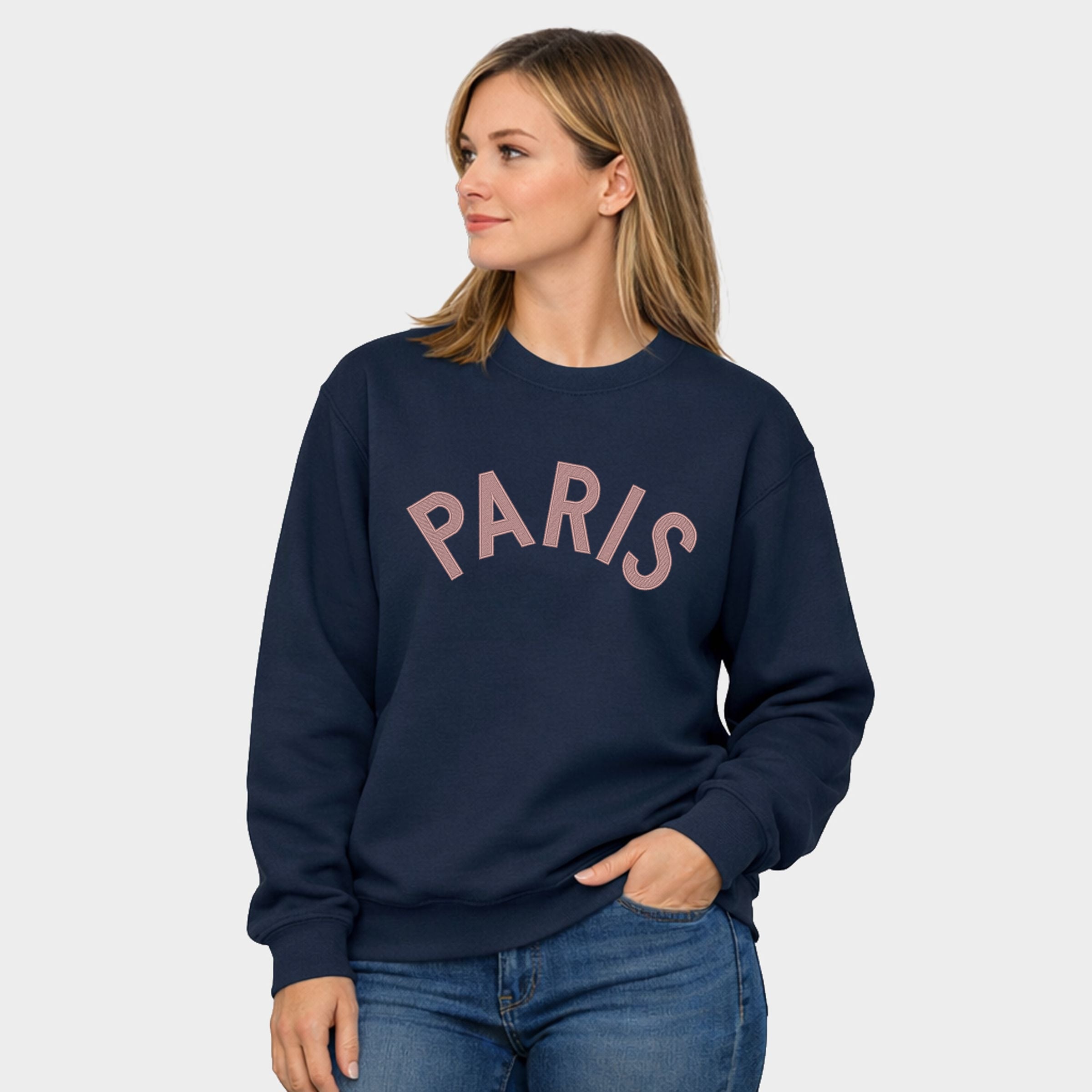 EMB1818DUPI_F-SWT True Navy