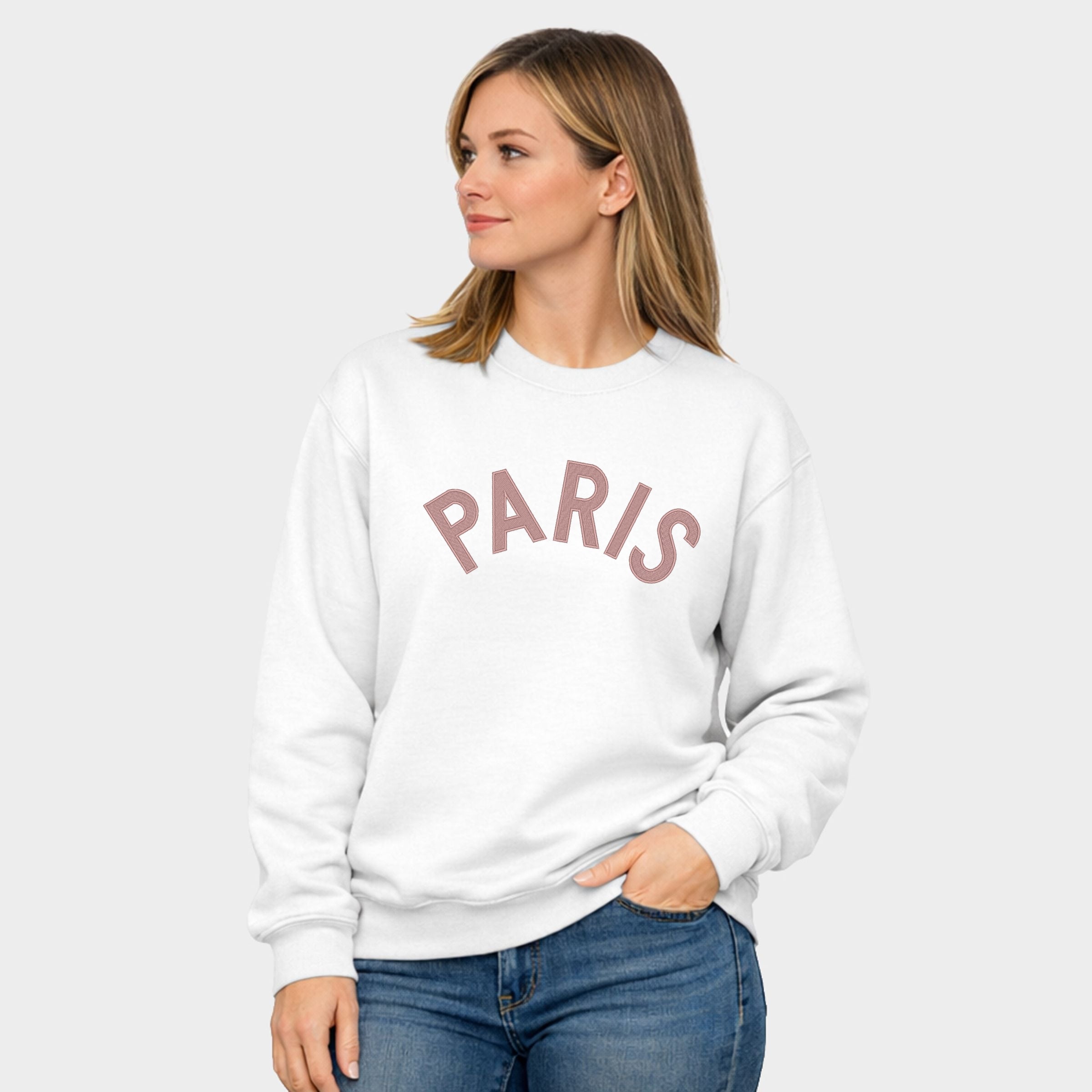 EMB1818DUPI_F-SWT White