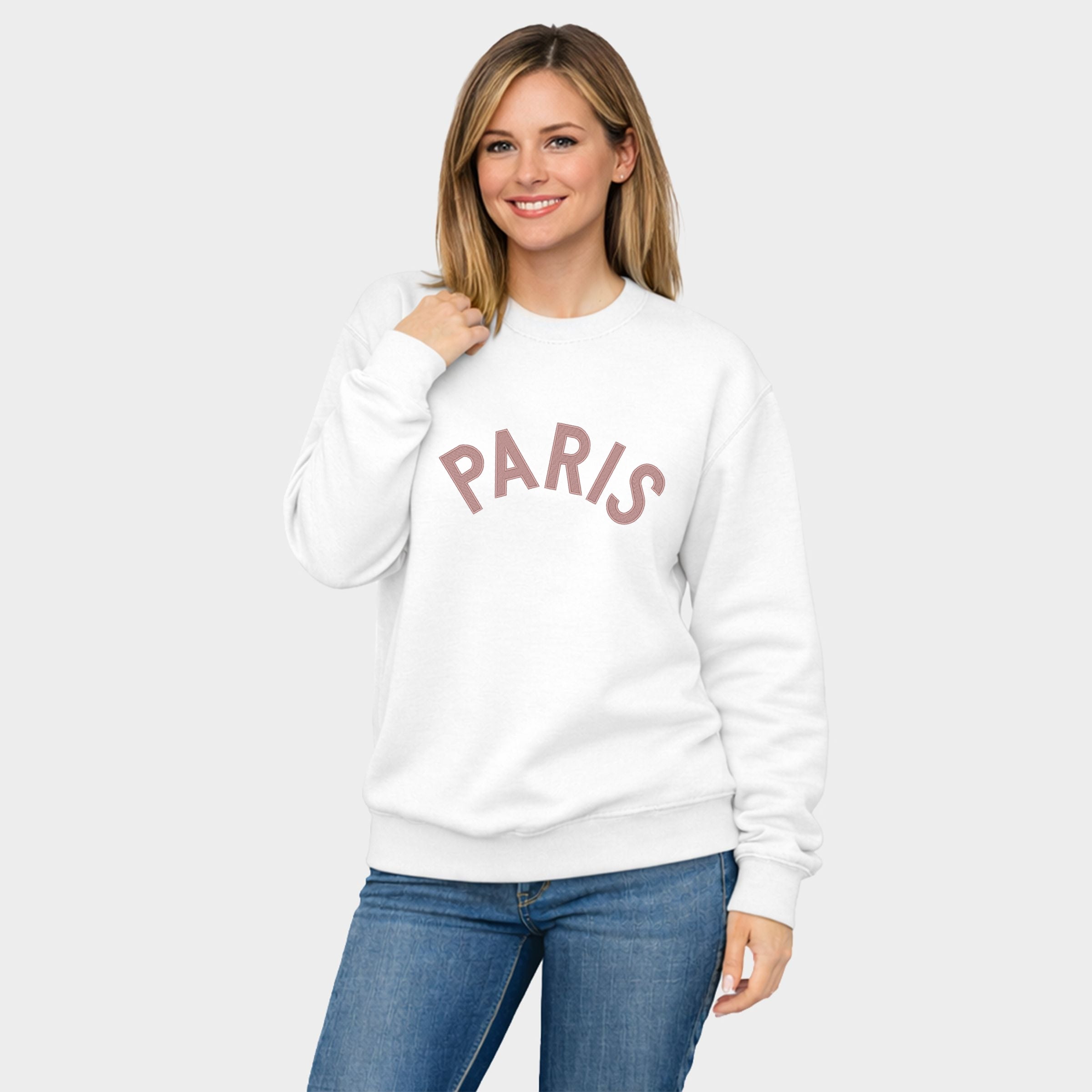 EMB1818DUPI_F-SWT White