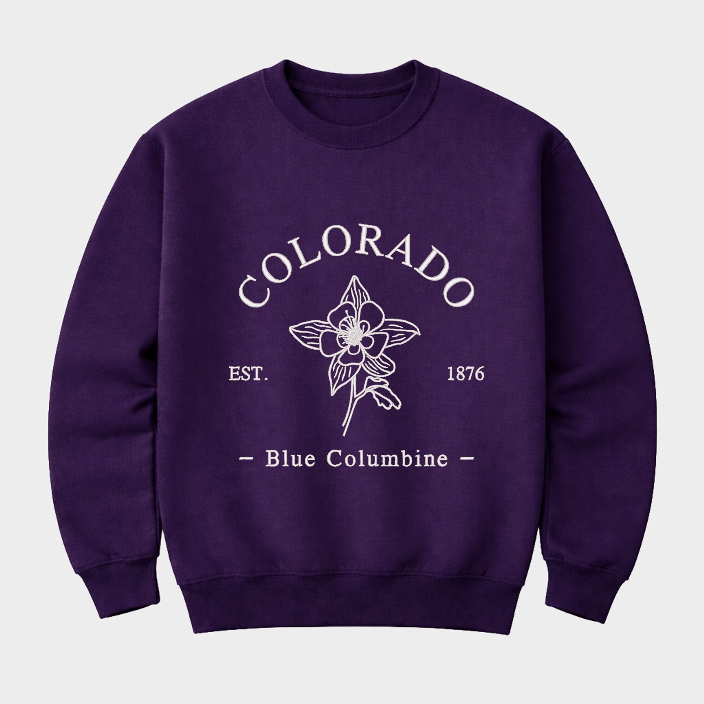 EMB1821W_F-SWT Purple