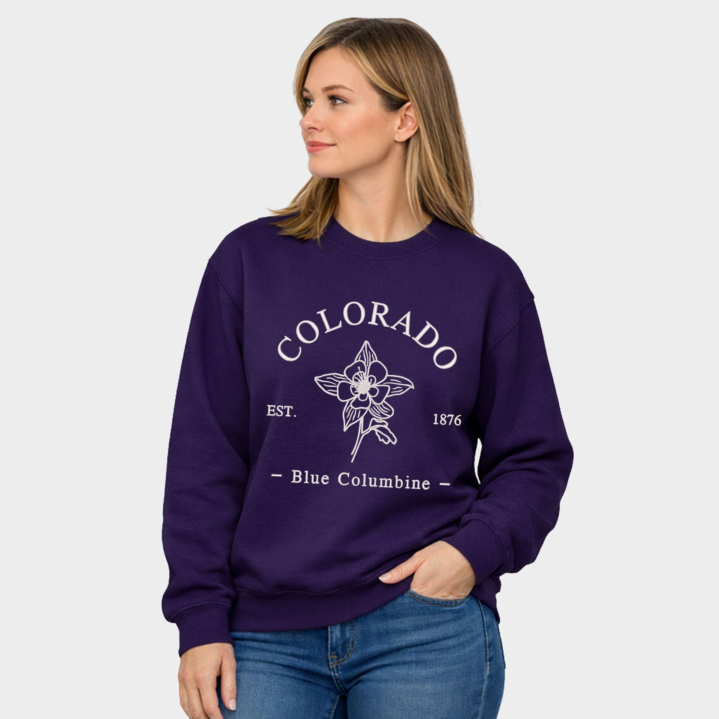 EMB1821W_F-SWT Purple