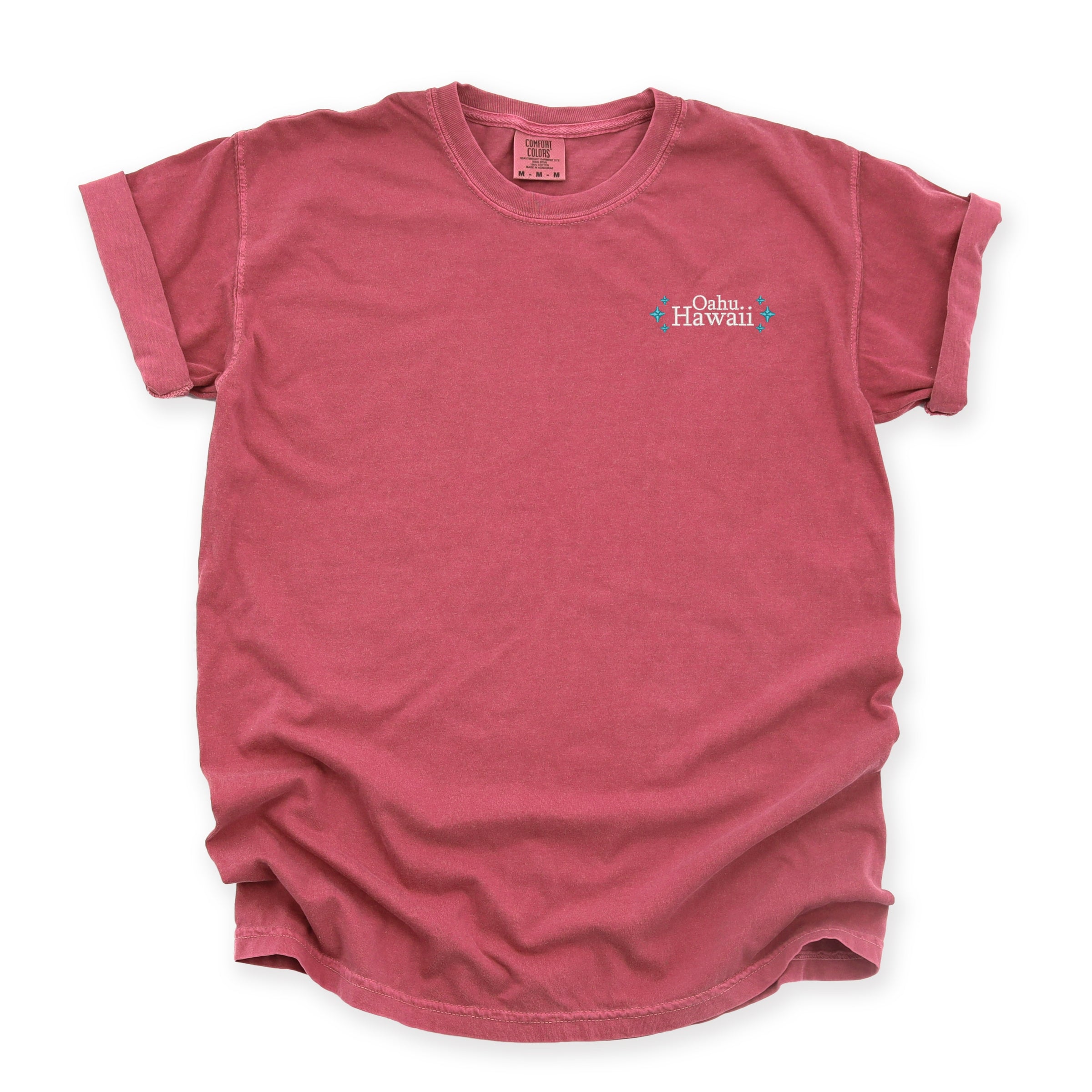 EMB1833M_LC-GDT Crimson