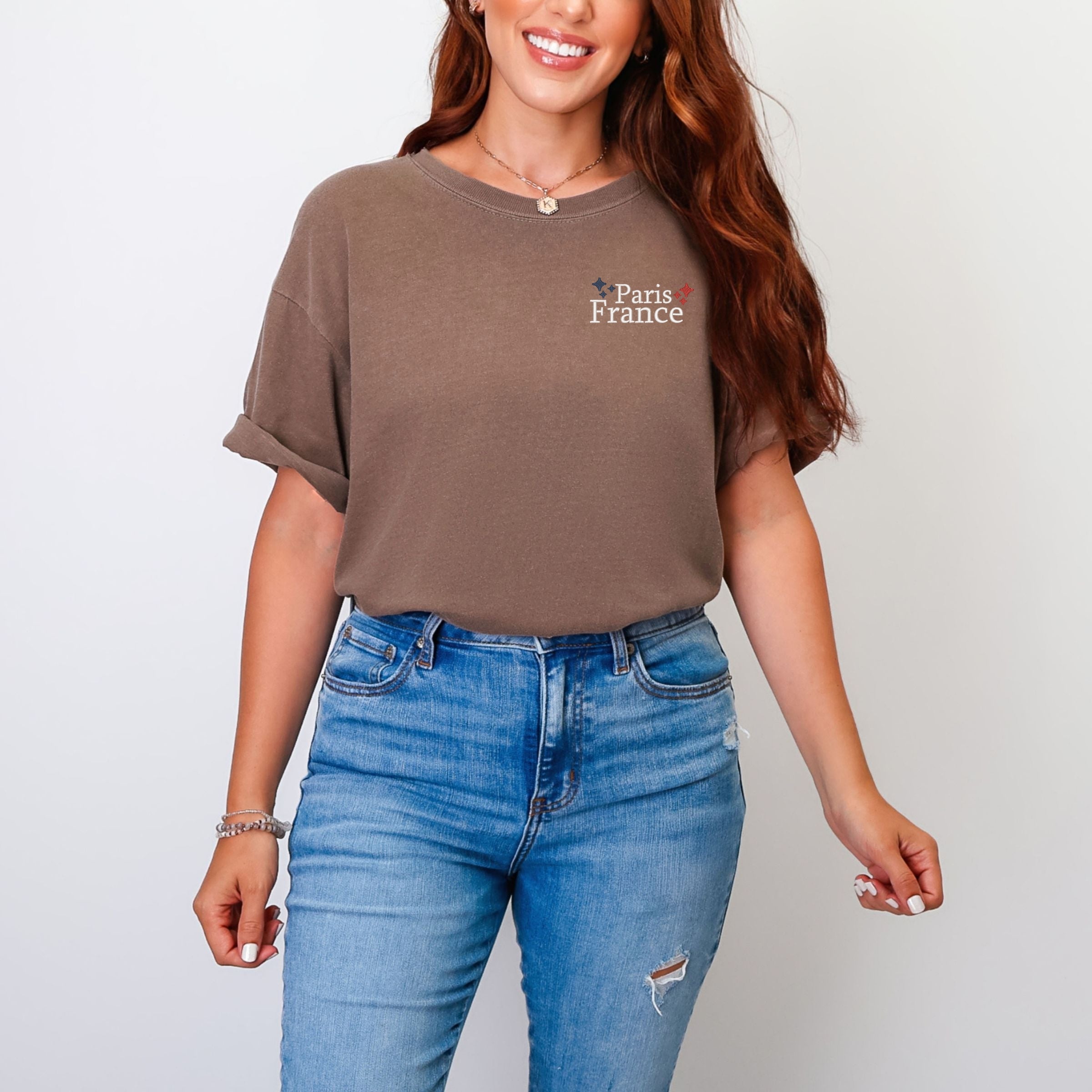 EMB1836M_LC-GDT Espresso