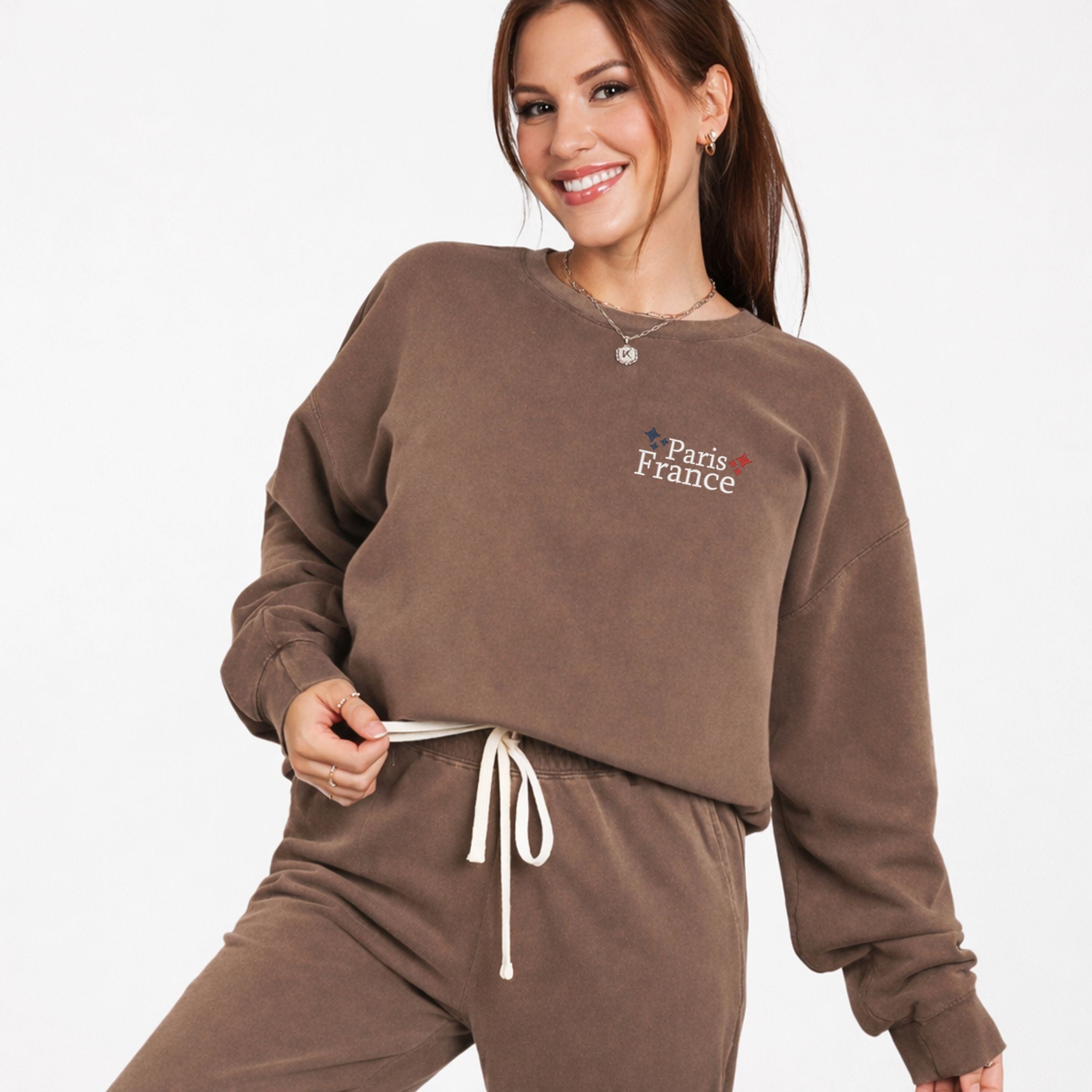 EMB1836M_LC-LGDSWT Espresso