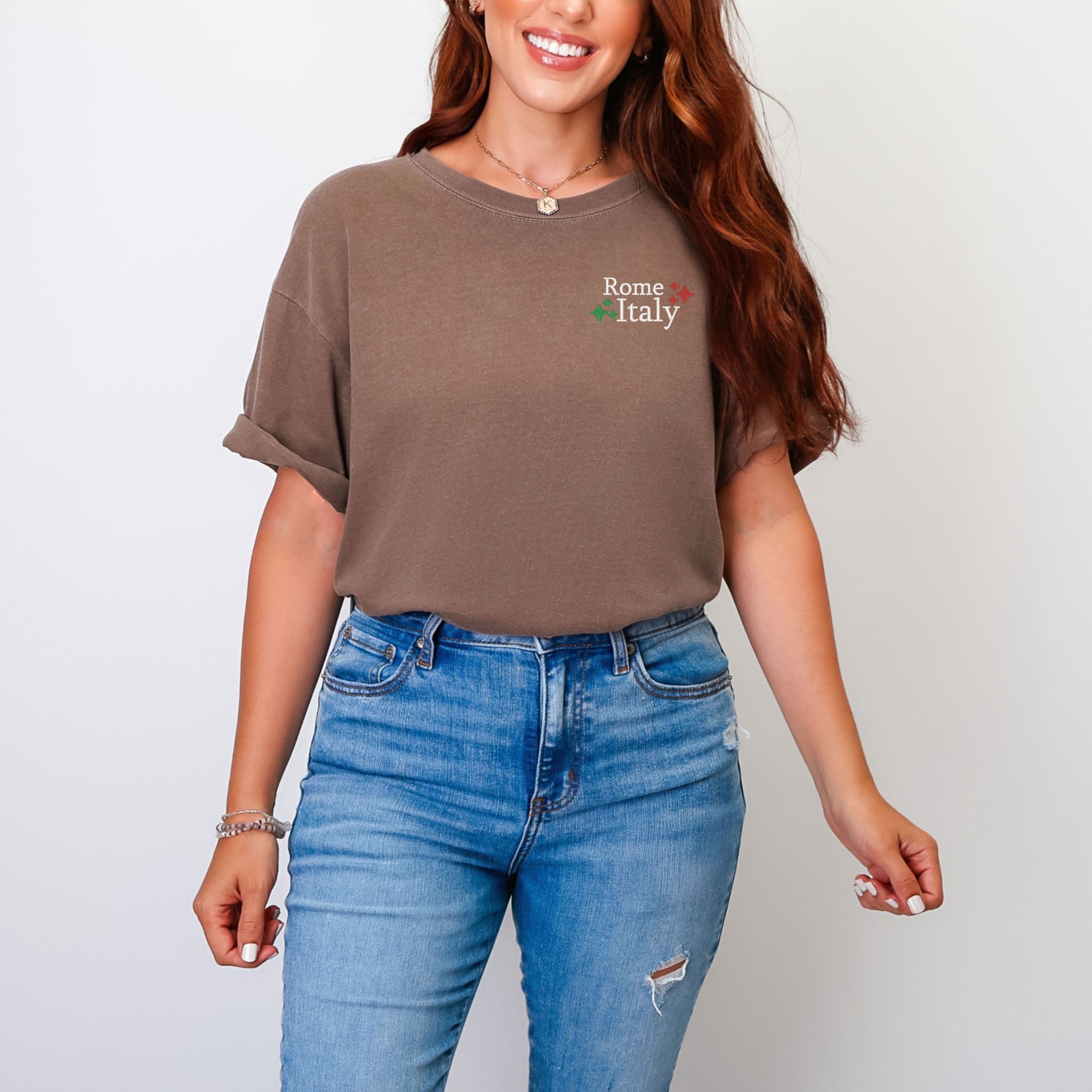 variant-Espresso-noThread