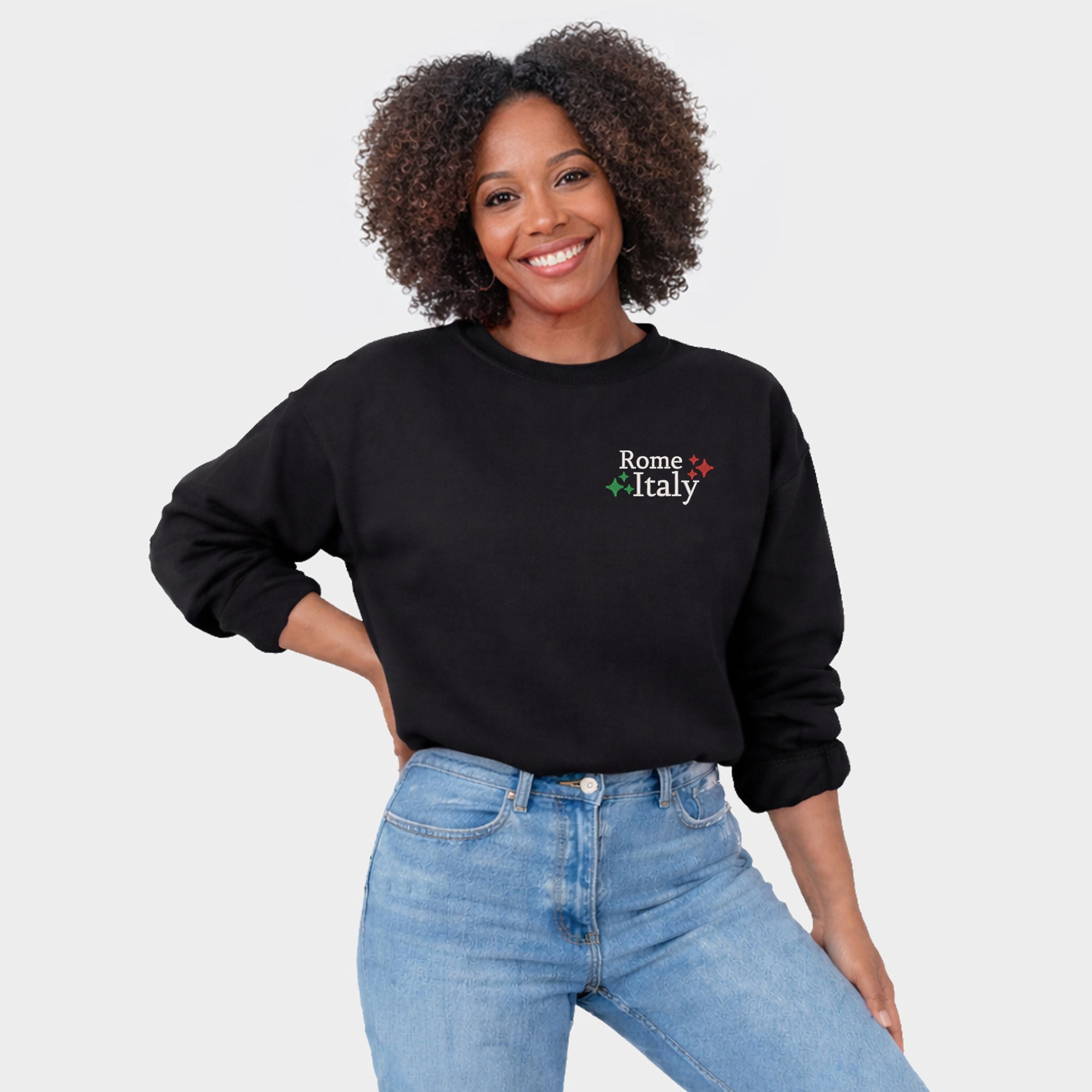 variant-Midnight-noThread