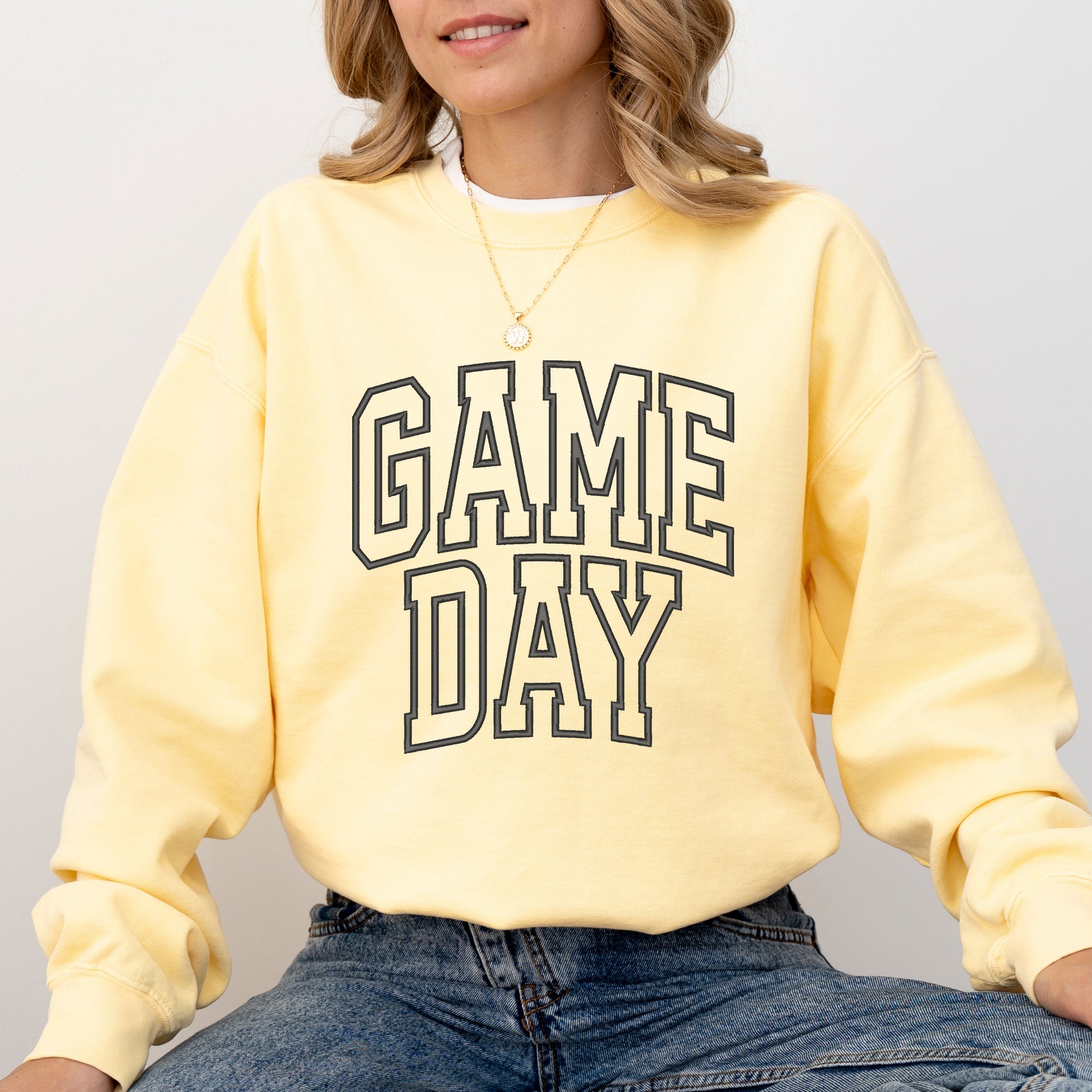 EMB1900B_F-GDSWT Butter