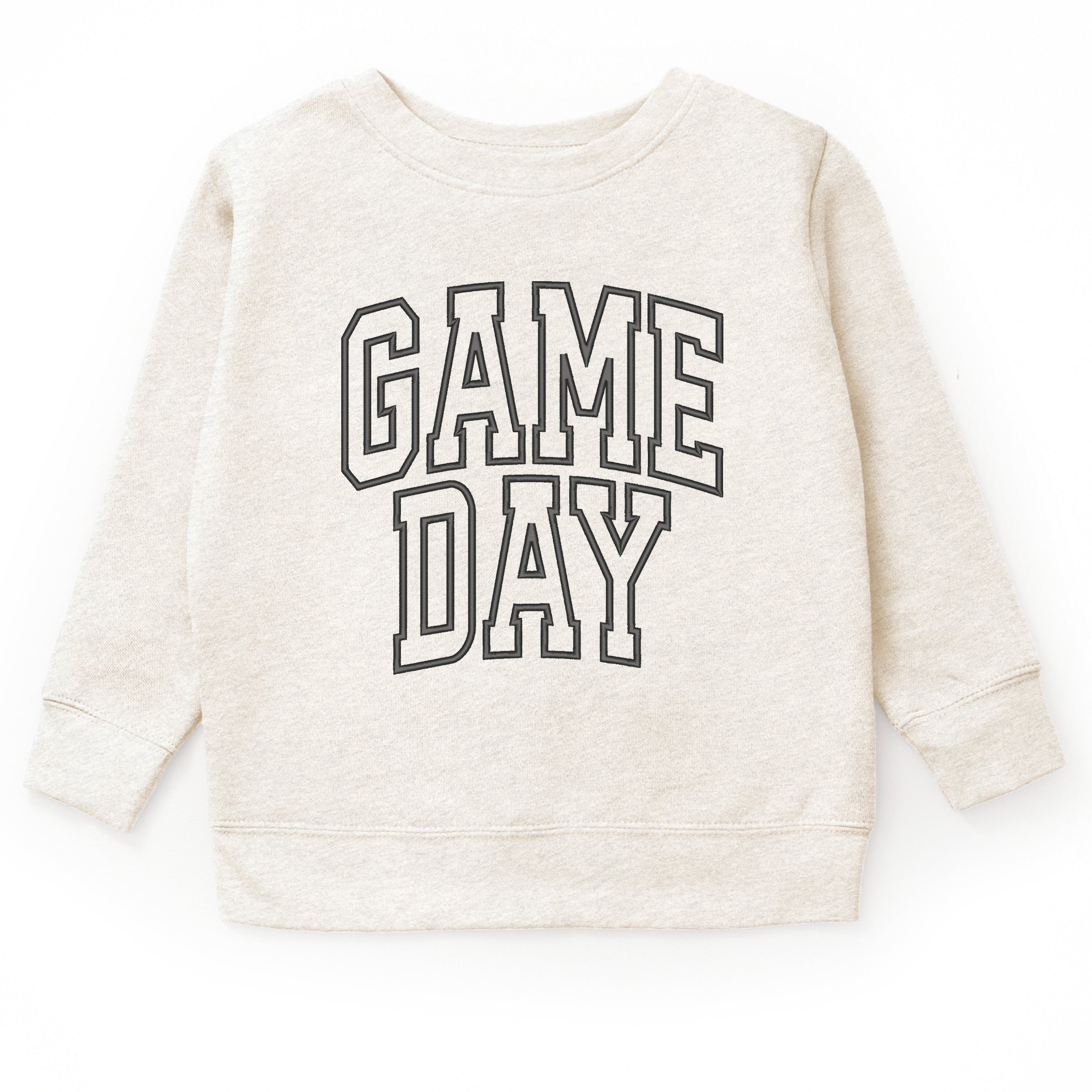 variant-Natural-noThread