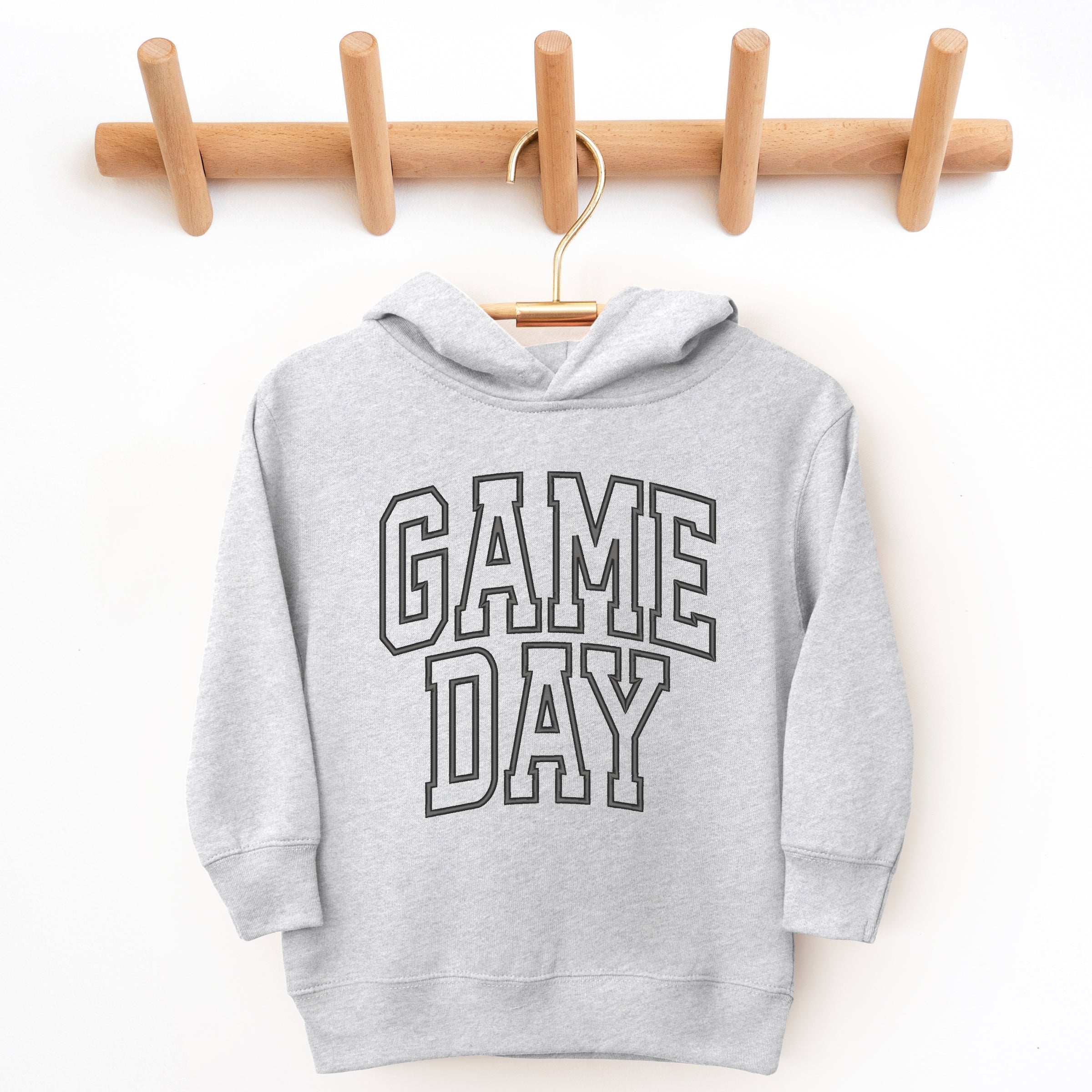 EMB1900B_F-TH Heather Grey