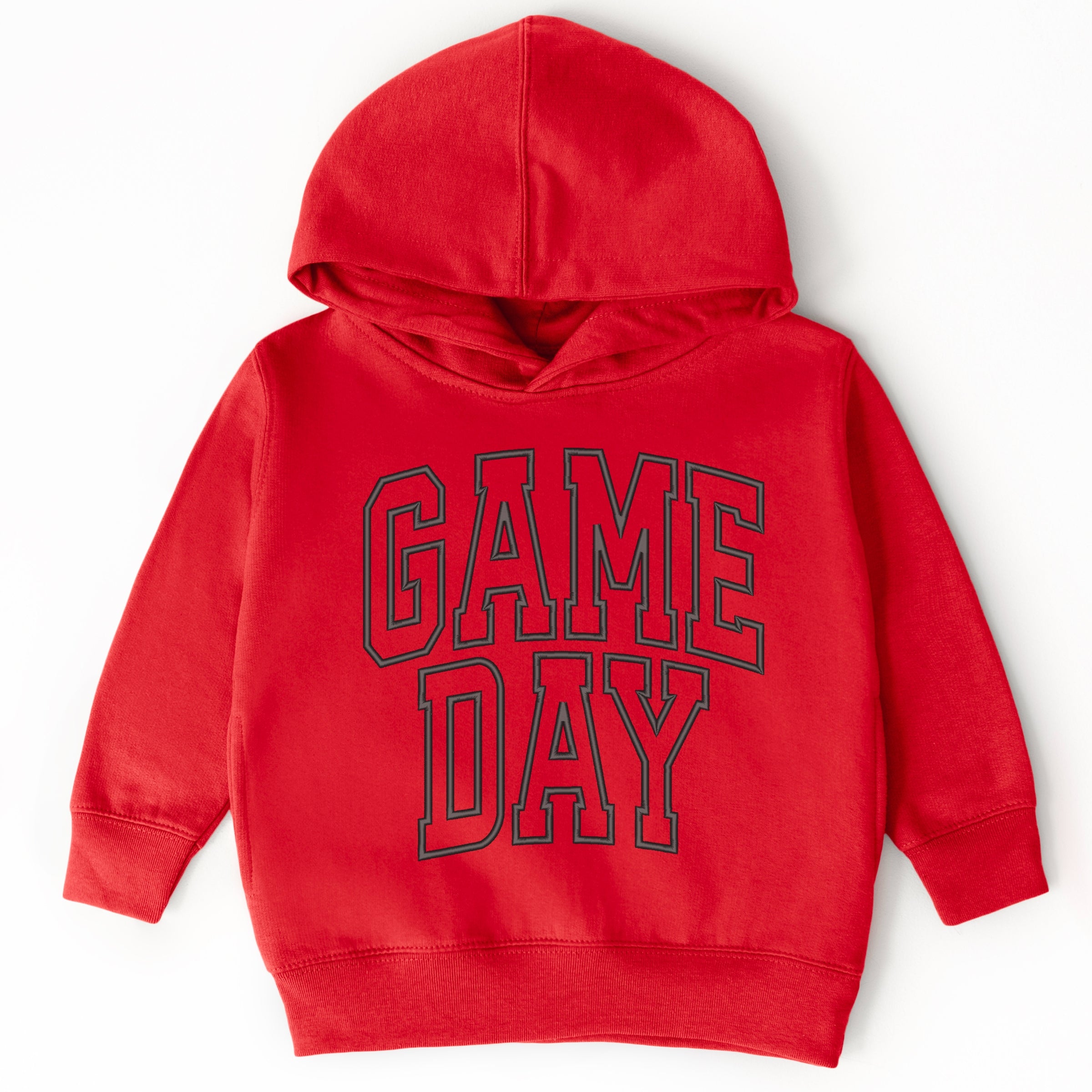 variant-Red-noThread