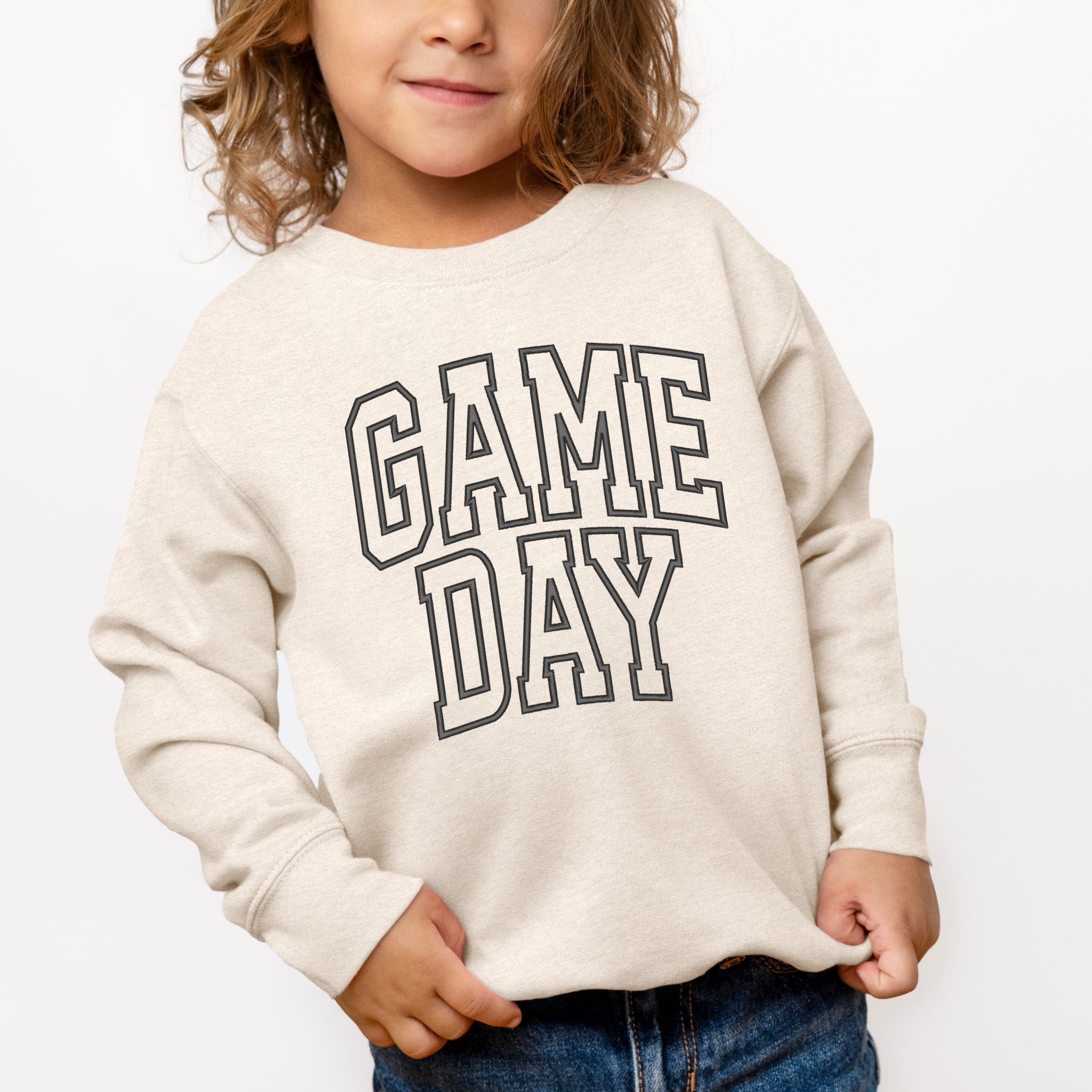 EMB1900B_F-TSWT Natural