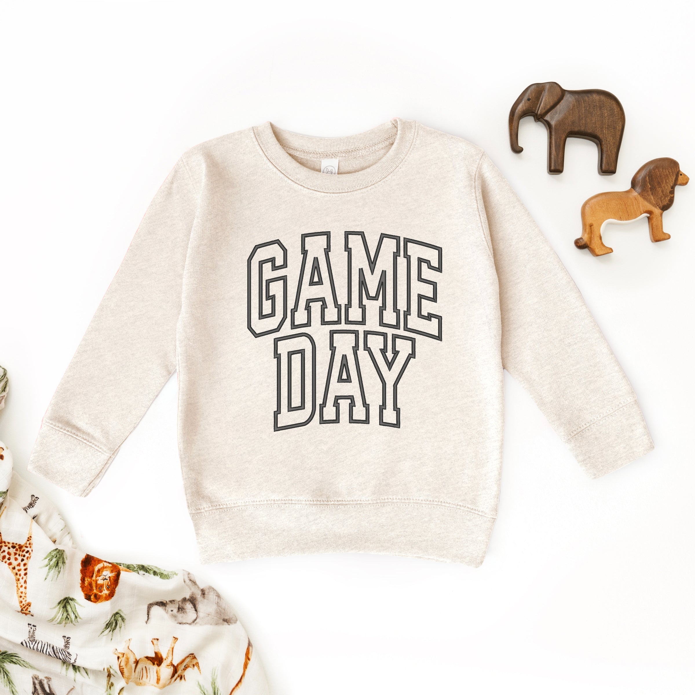 EMB1900B_F-TSWT Natural