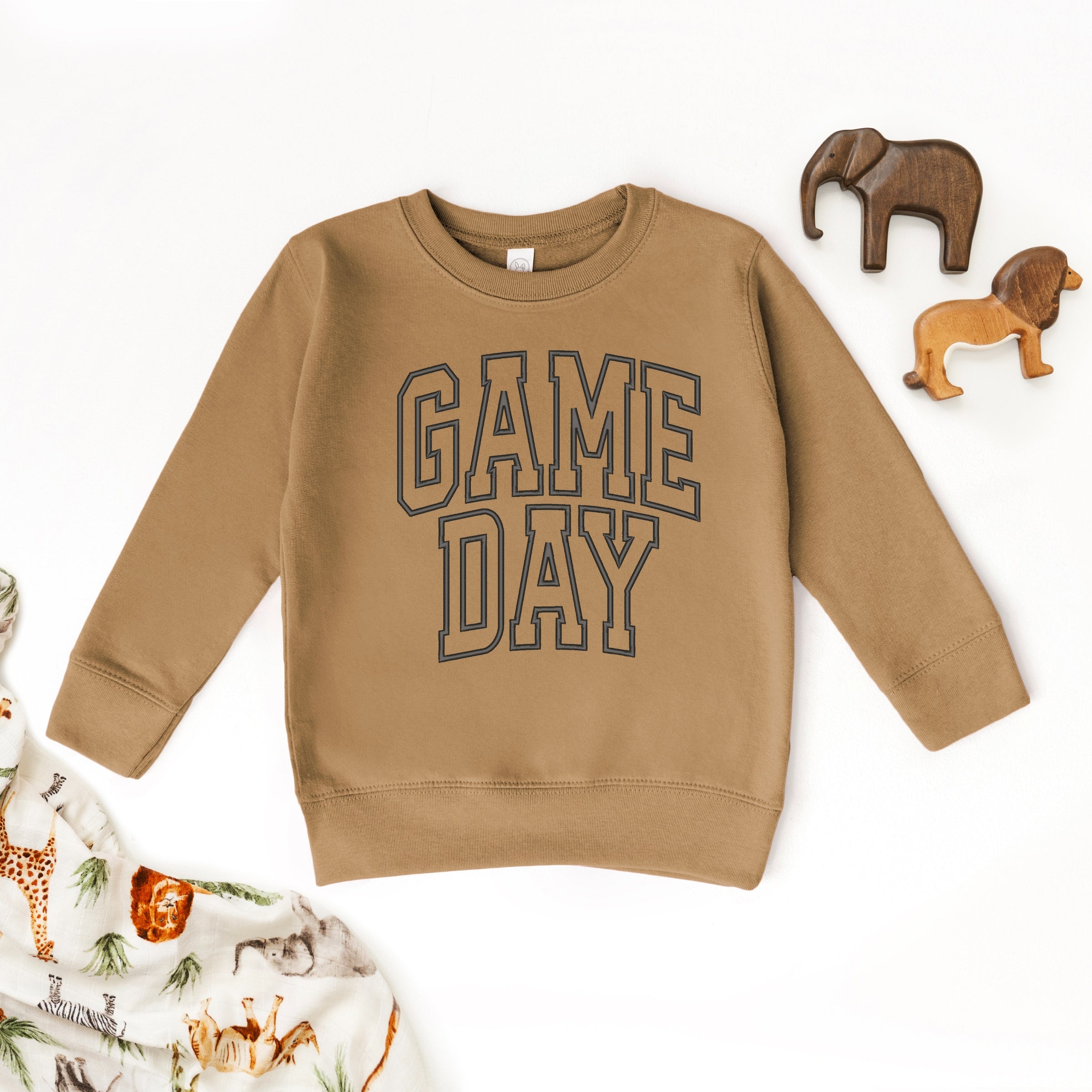 EMB1900B_F-TSWT Camel