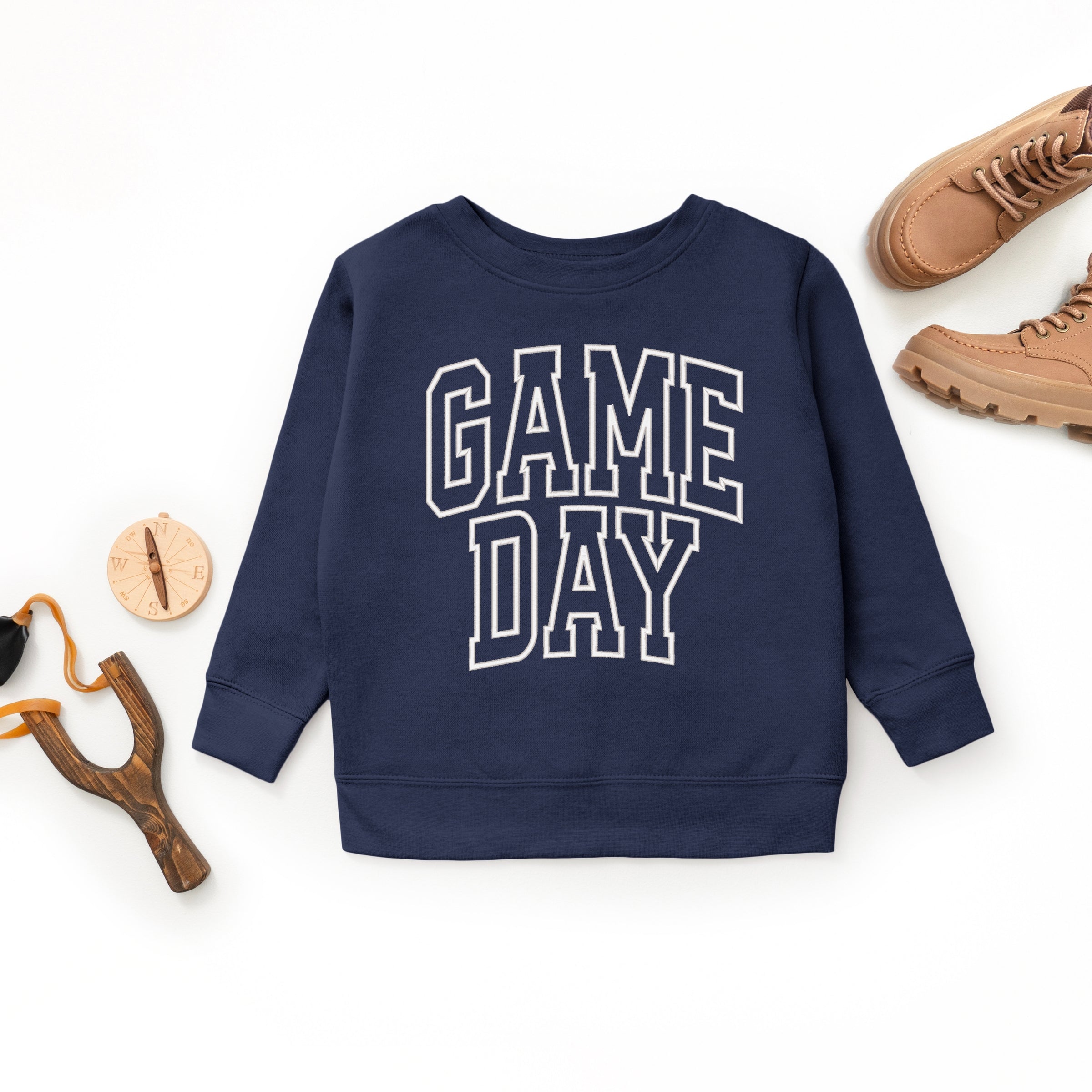 EMB1900W_F-RSYSWT Navy