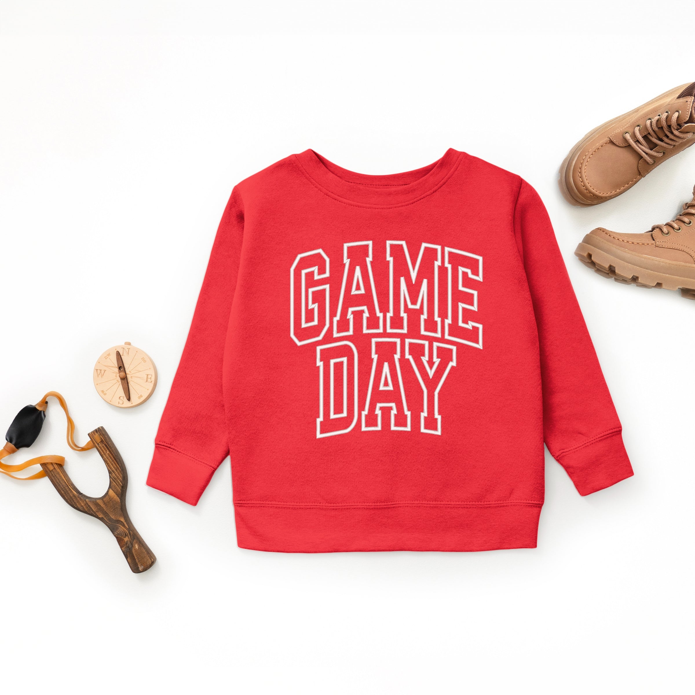 EMB1900W_F-RSYSWT Red