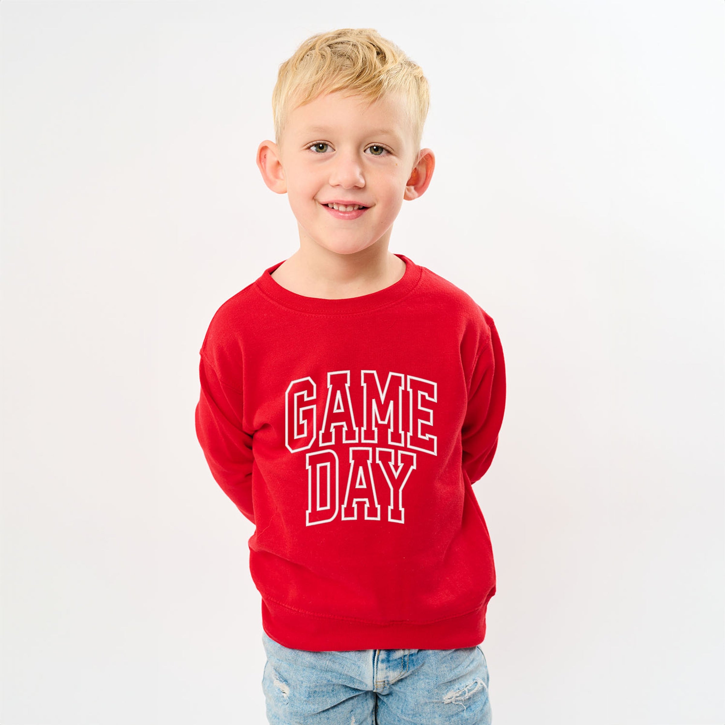 EMB1900W_F-RSYSWT Red