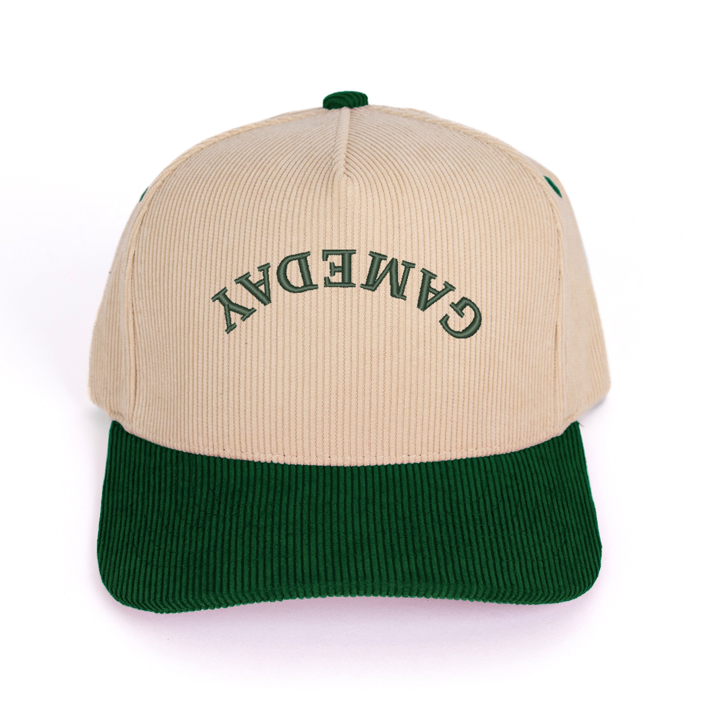 variant-Green-noThread