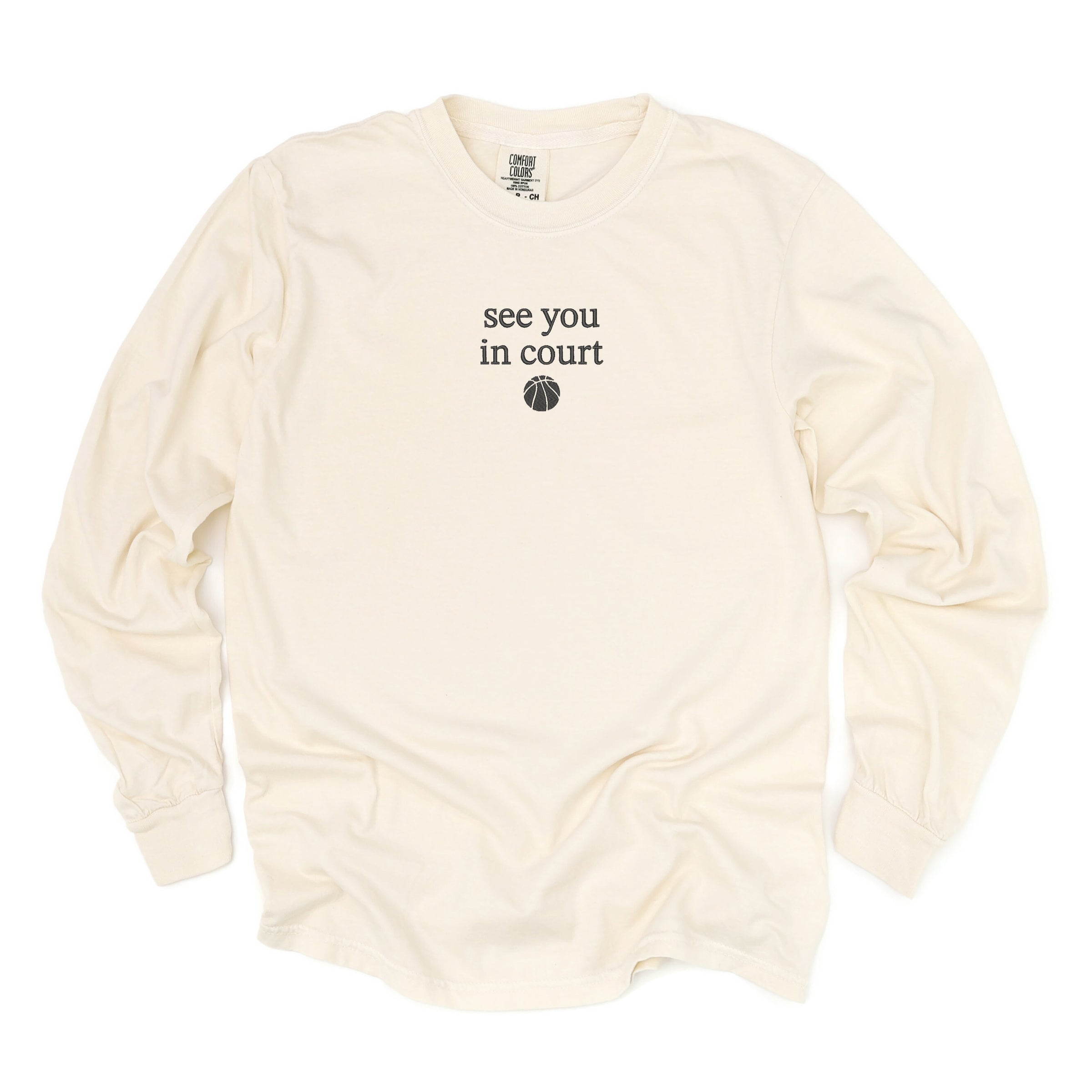 variant-Ivory-noThread