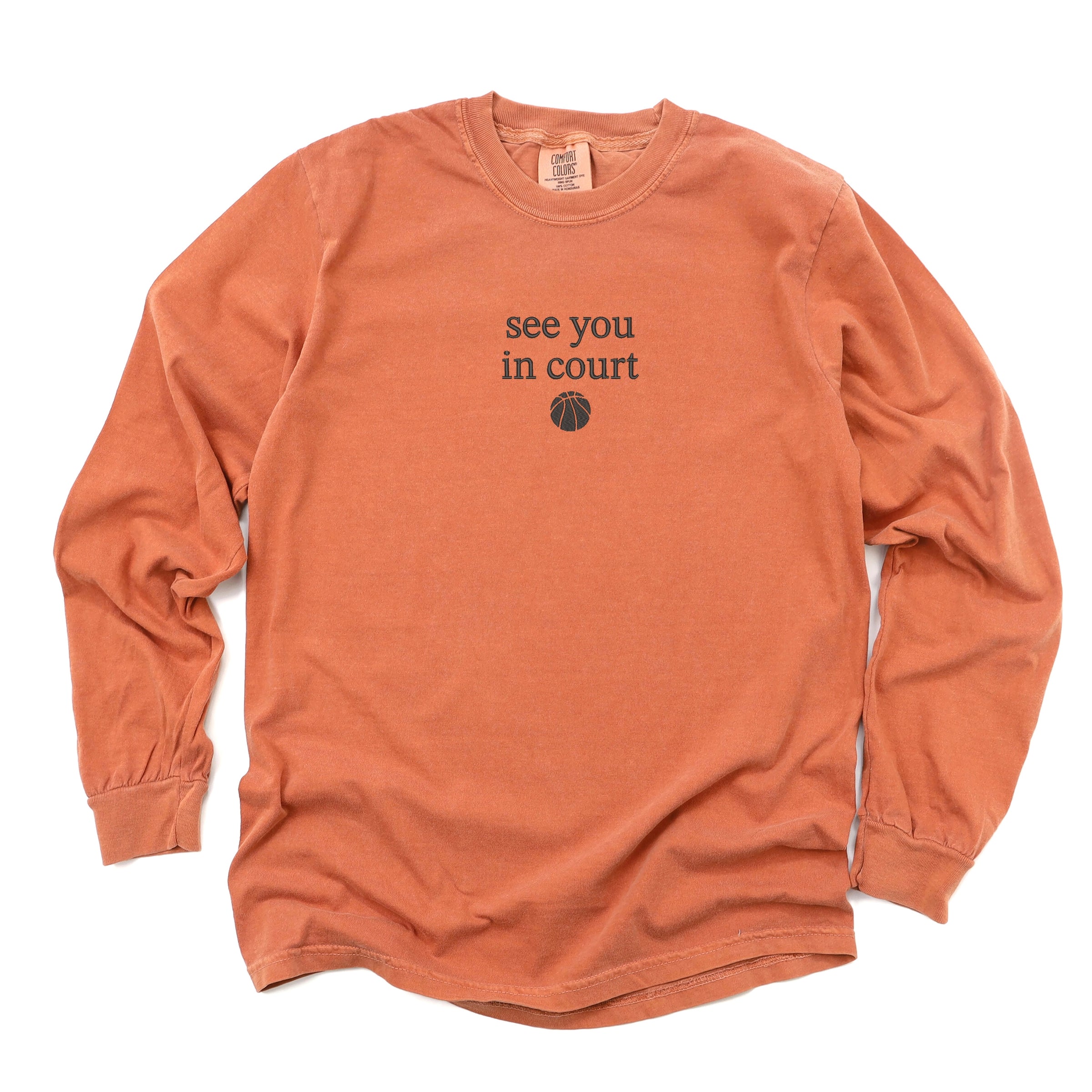 variant-Yam-noThread