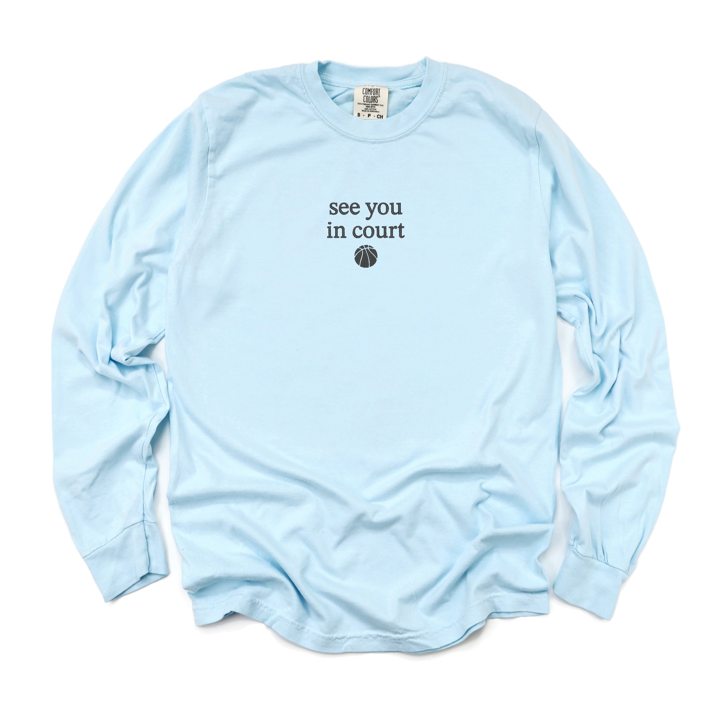 variant-Chambray-noThread