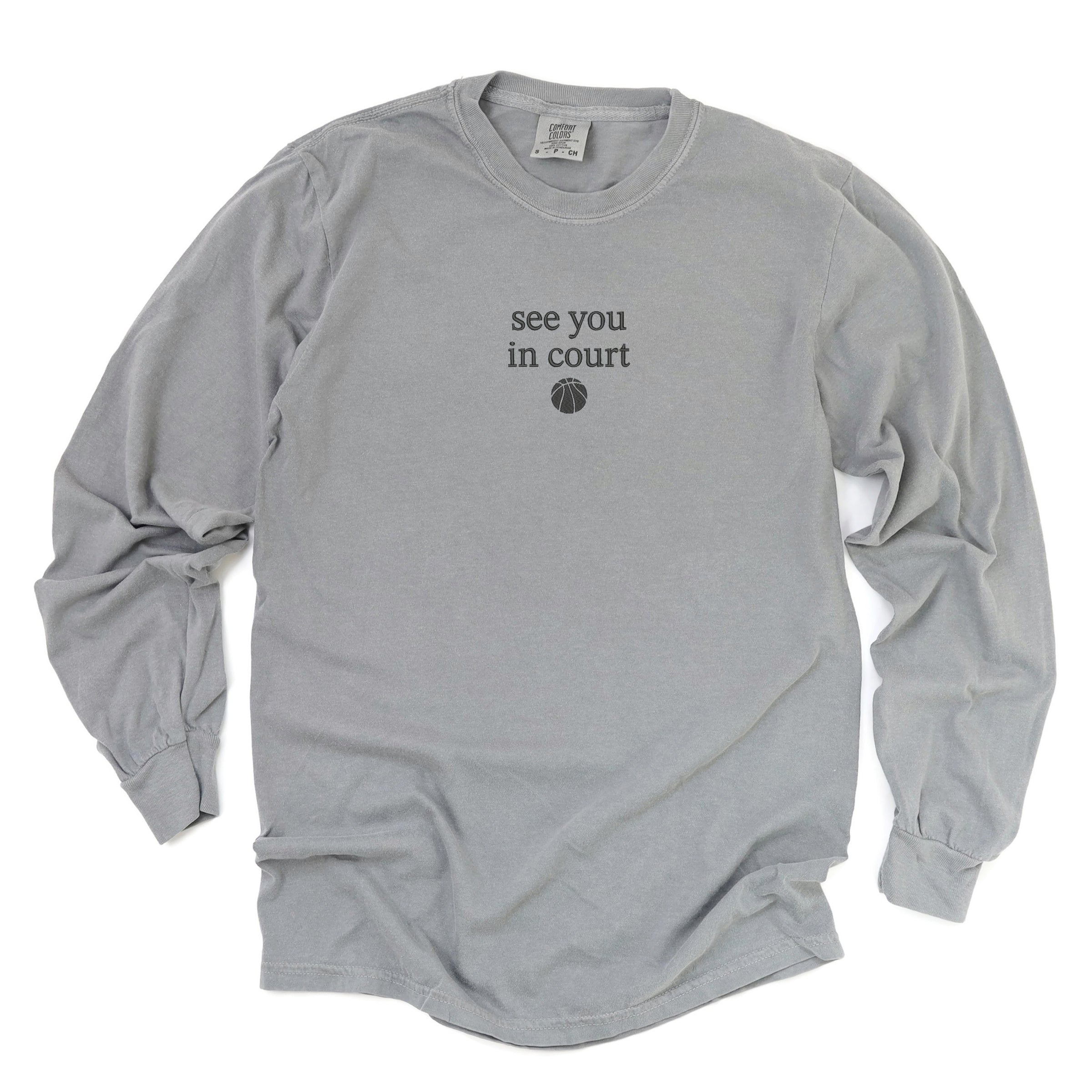 variant-Grey-noThread