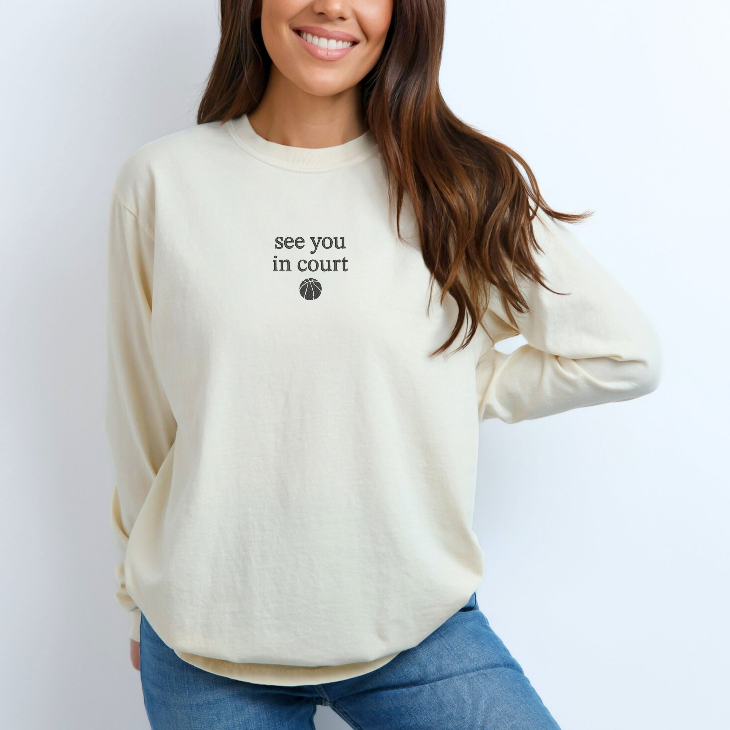 EMB1906B_CC-GDLS Ivory