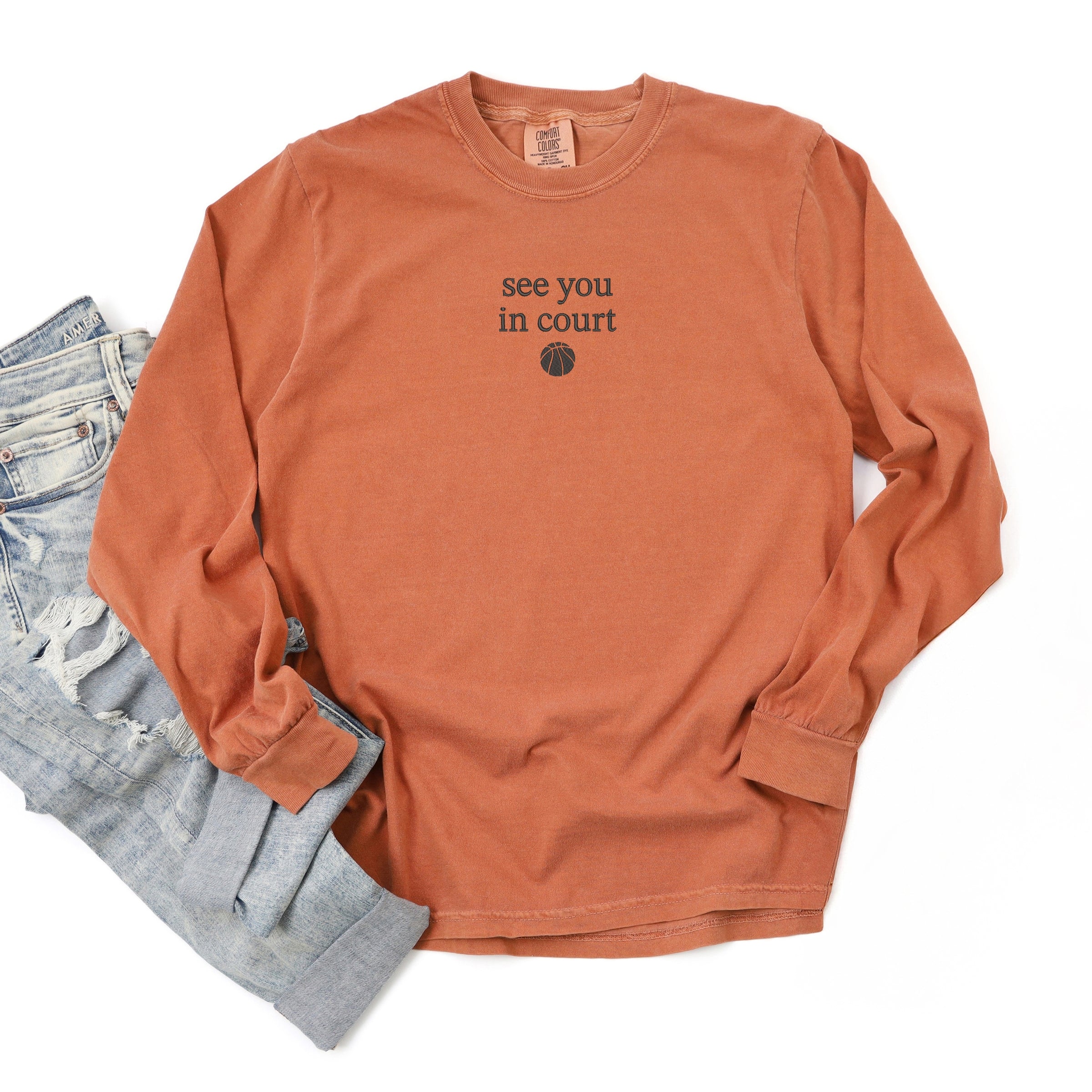 EMB1906B_CC-GDLS Yam