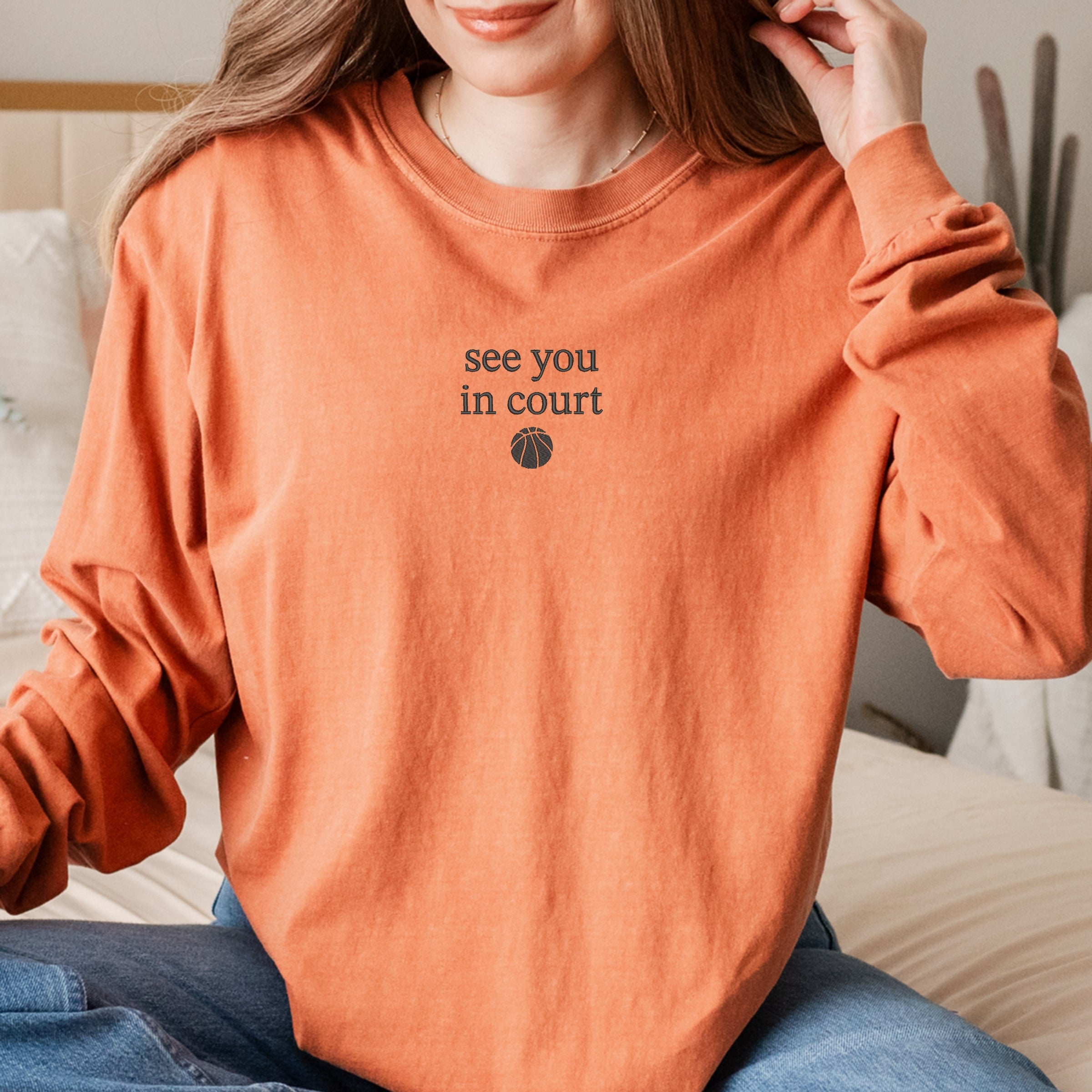 EMB1906B_CC-GDLS Yam