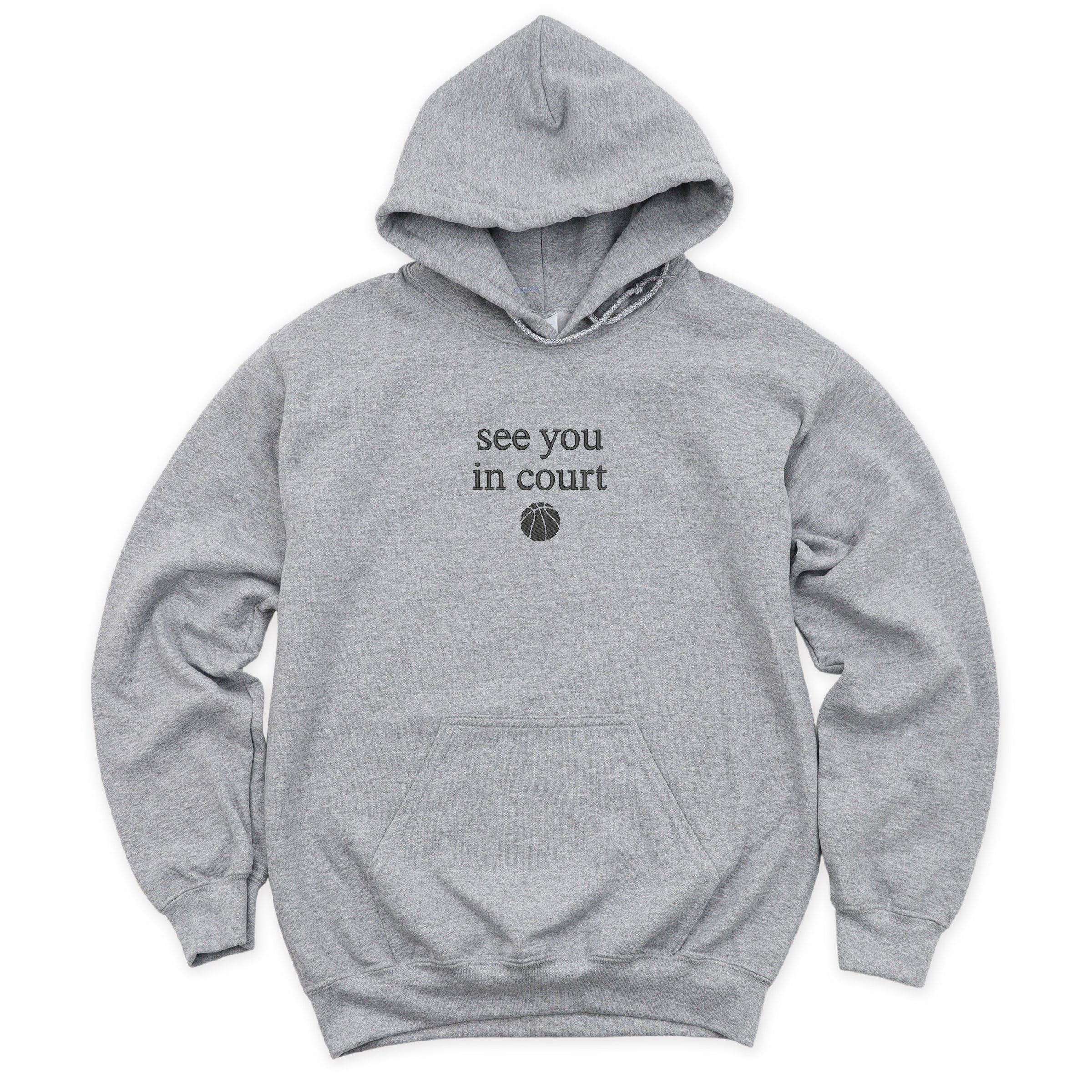 EMB1906B_CC-GH Graphite