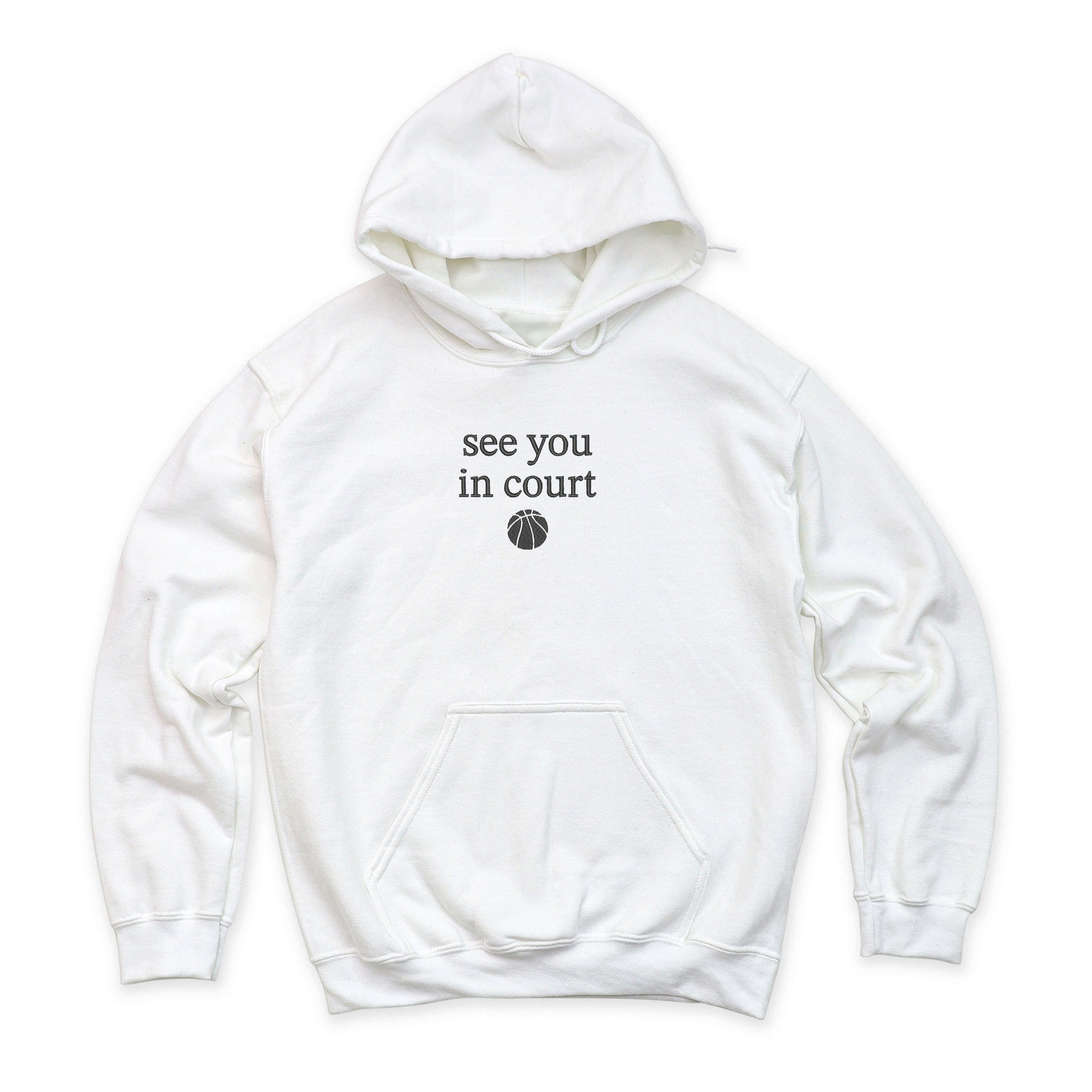 EMB1906B_CC-GH White