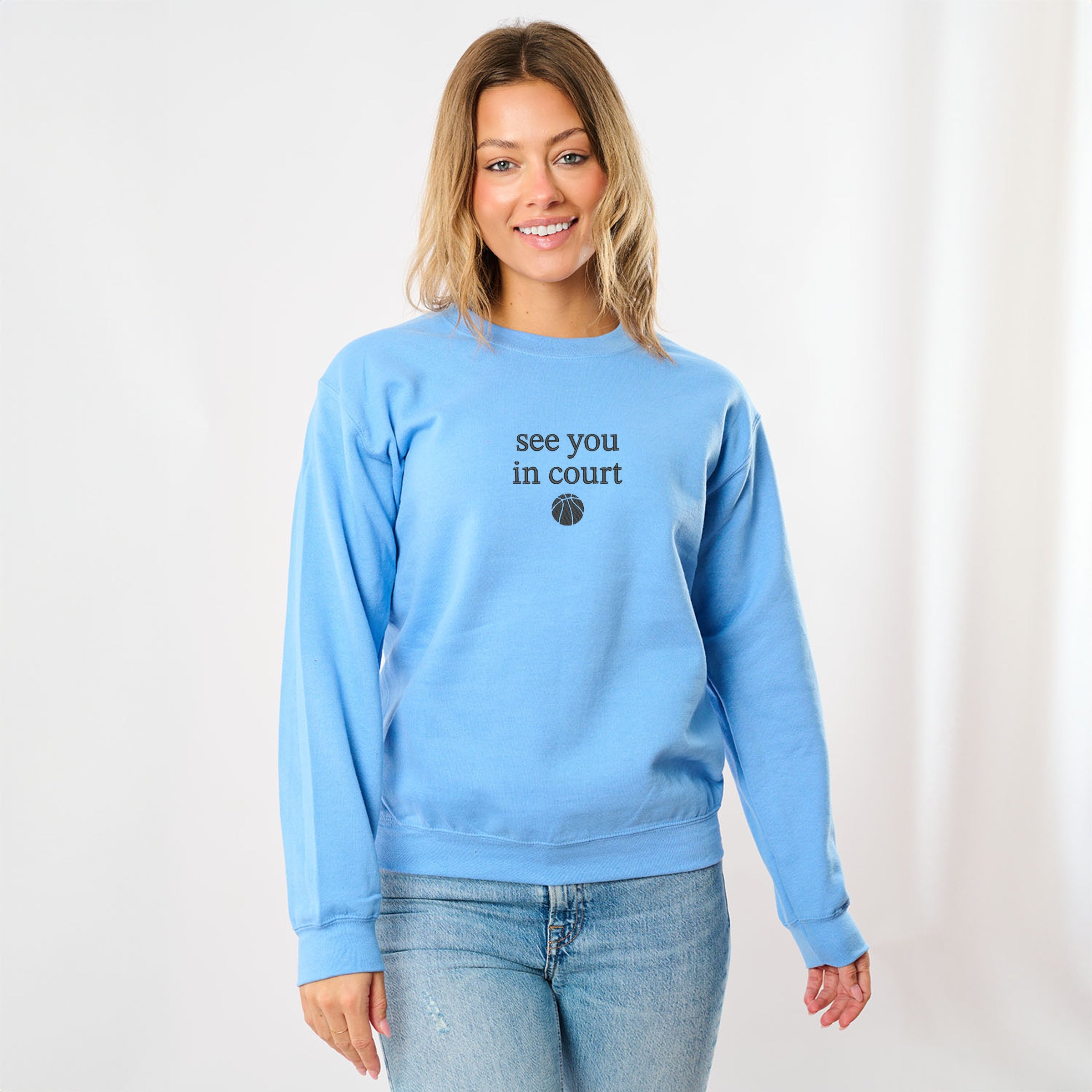 EMB1906B_CC-SWT Carolina