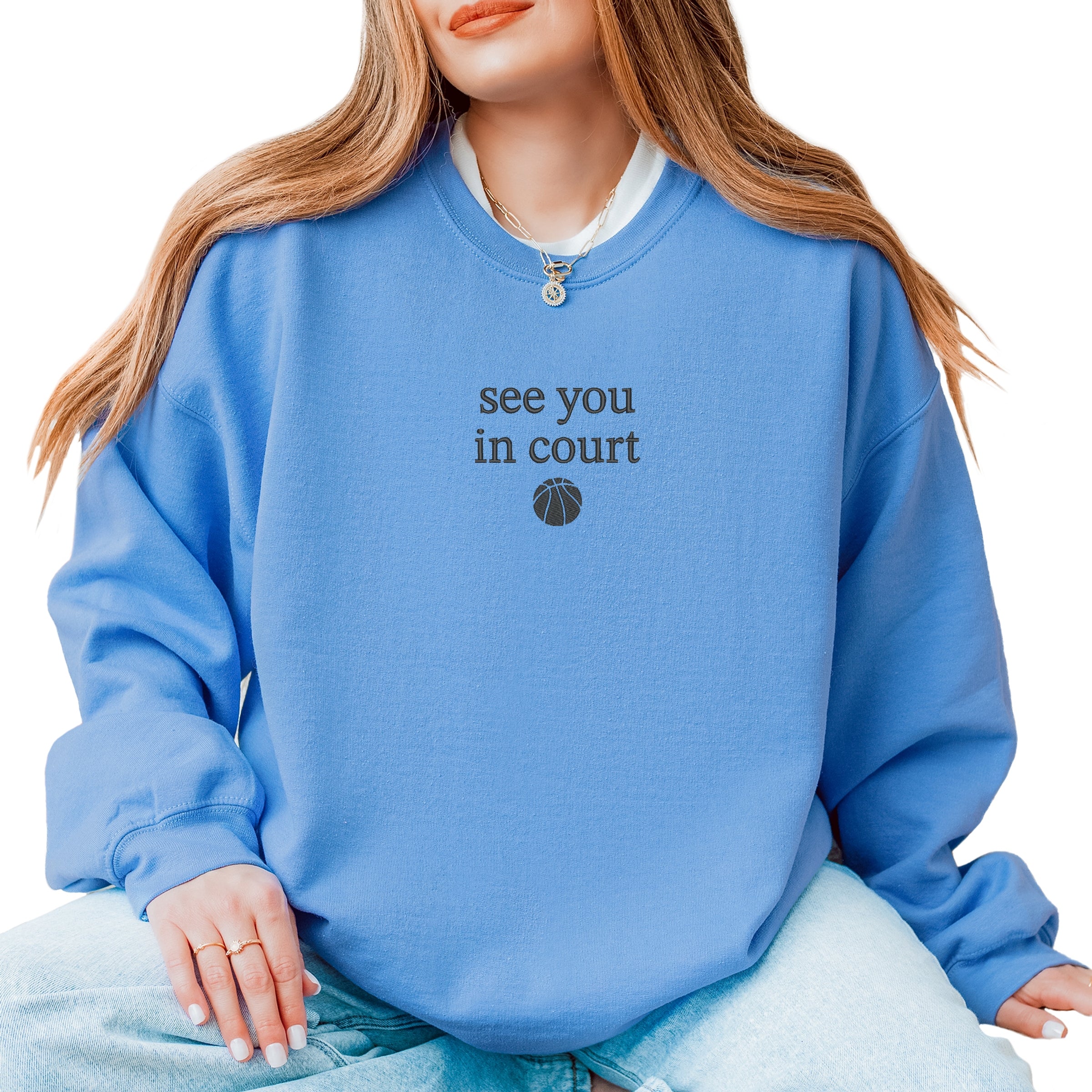 EMB1906B_CC-SWT Carolina