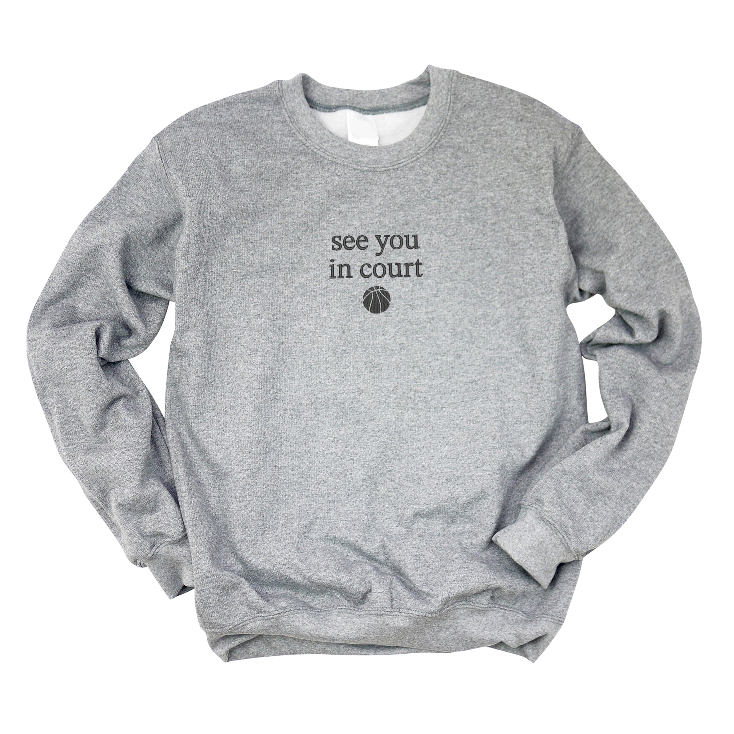 EMB1906B_CC-SWT Graphite