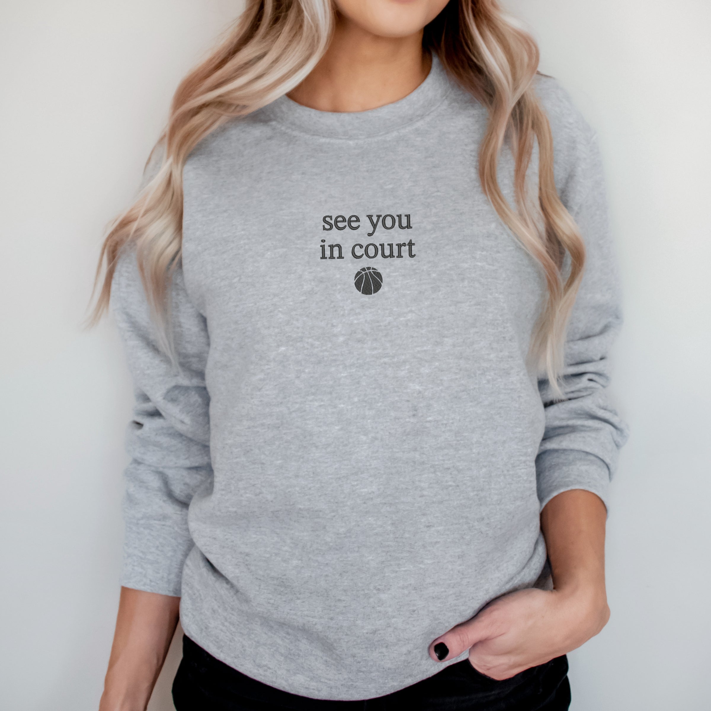 EMB1906B_CC-SWT Graphite