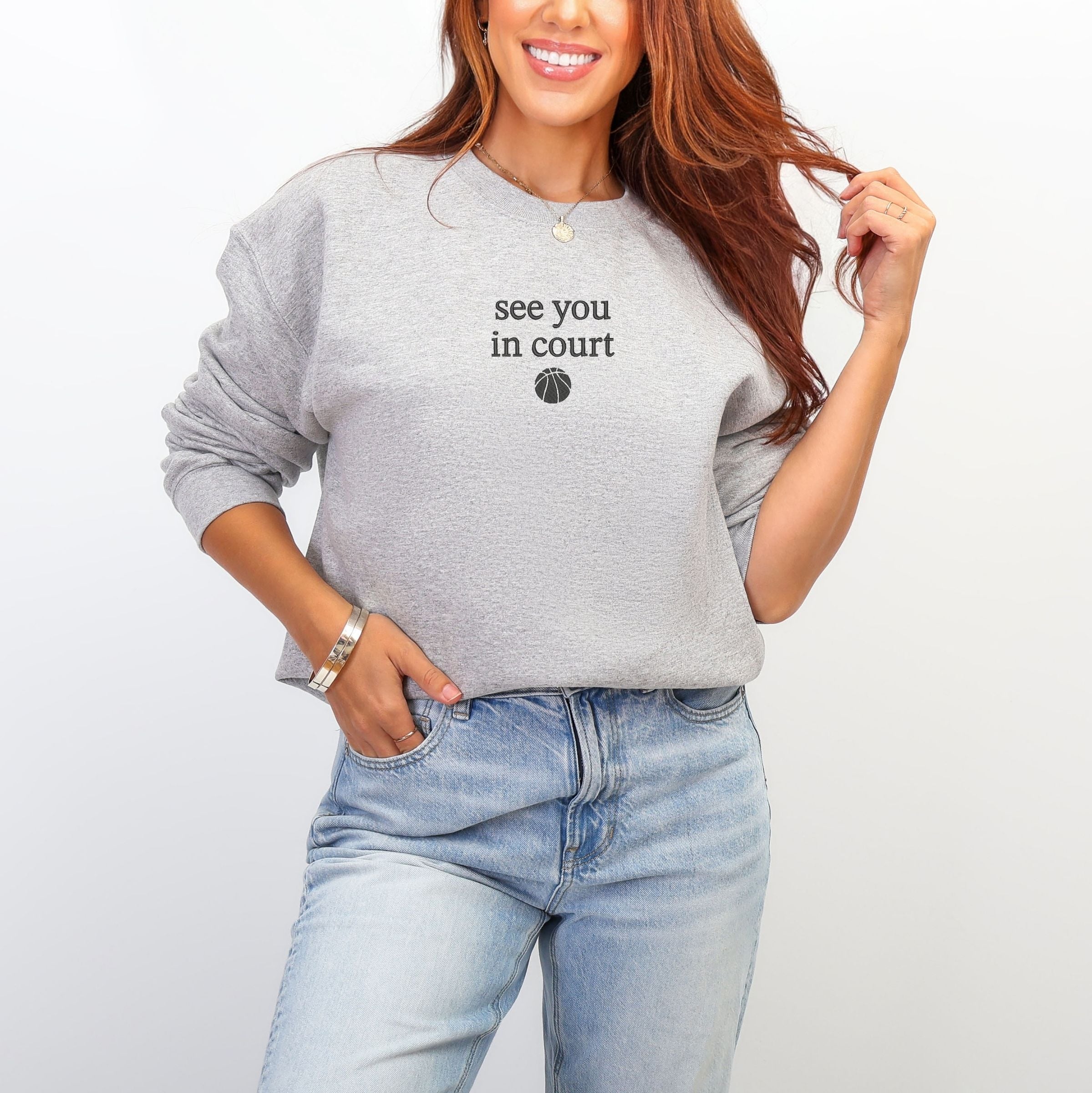 EMB1906B_CC-SWT Graphite