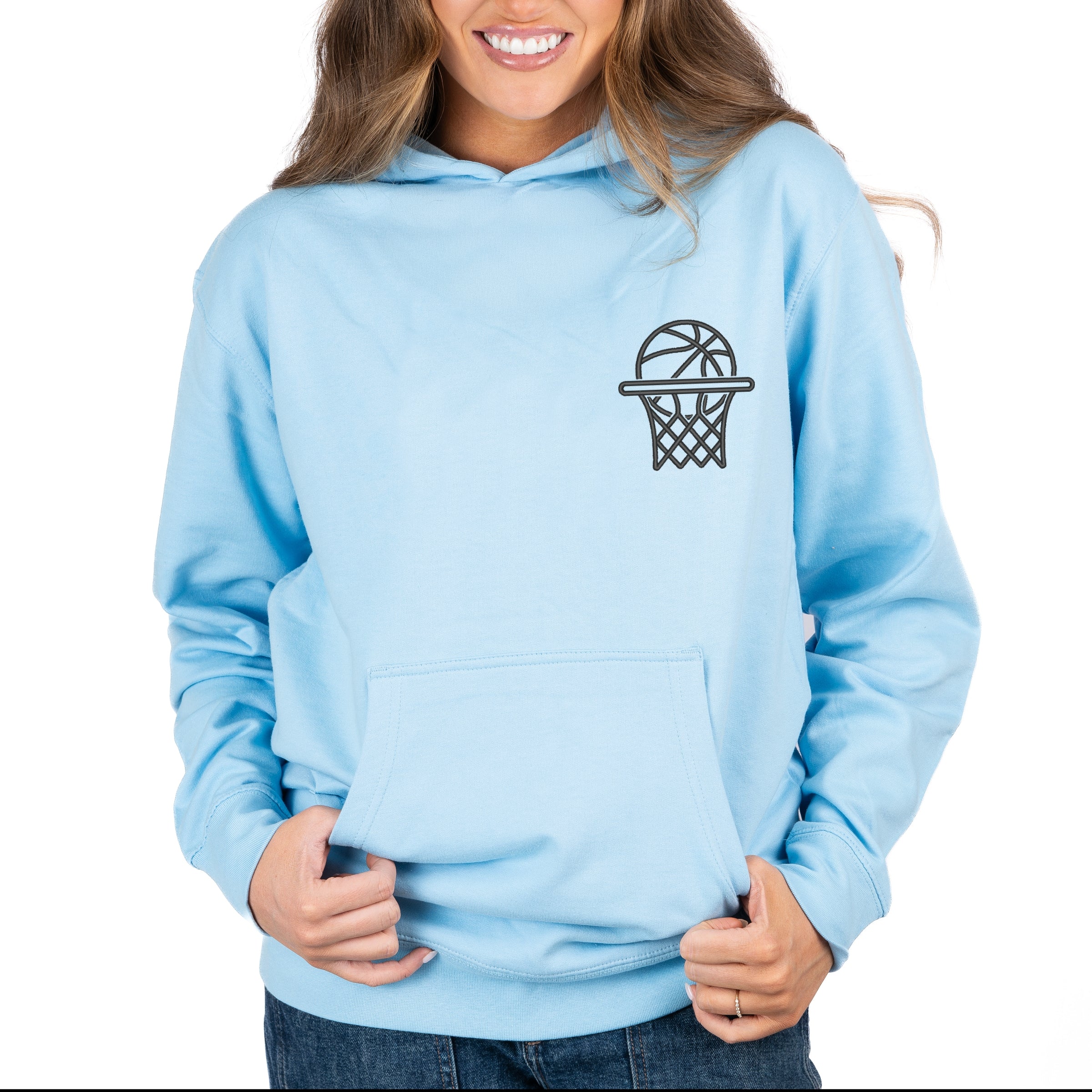 variant-Blue Aqua-noThread