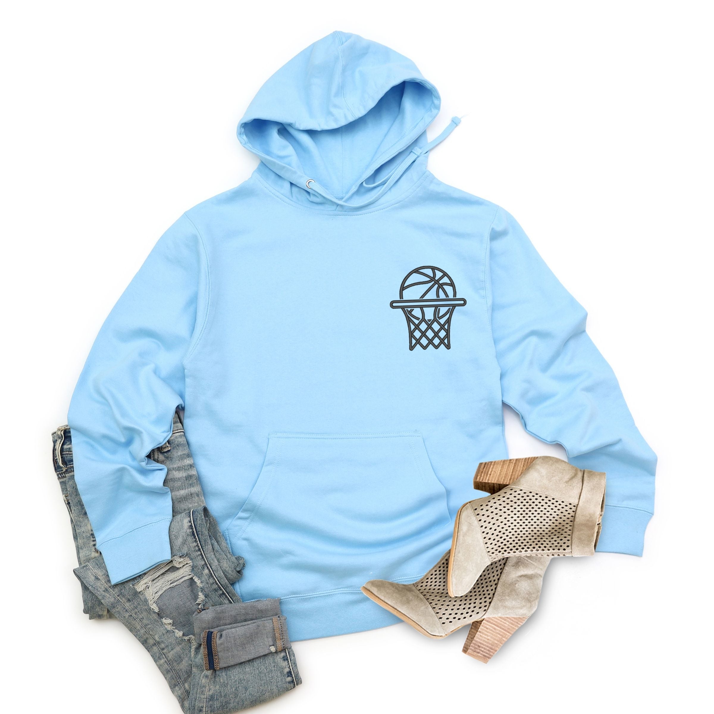 EMB1907B_LC-H Blue Aqua