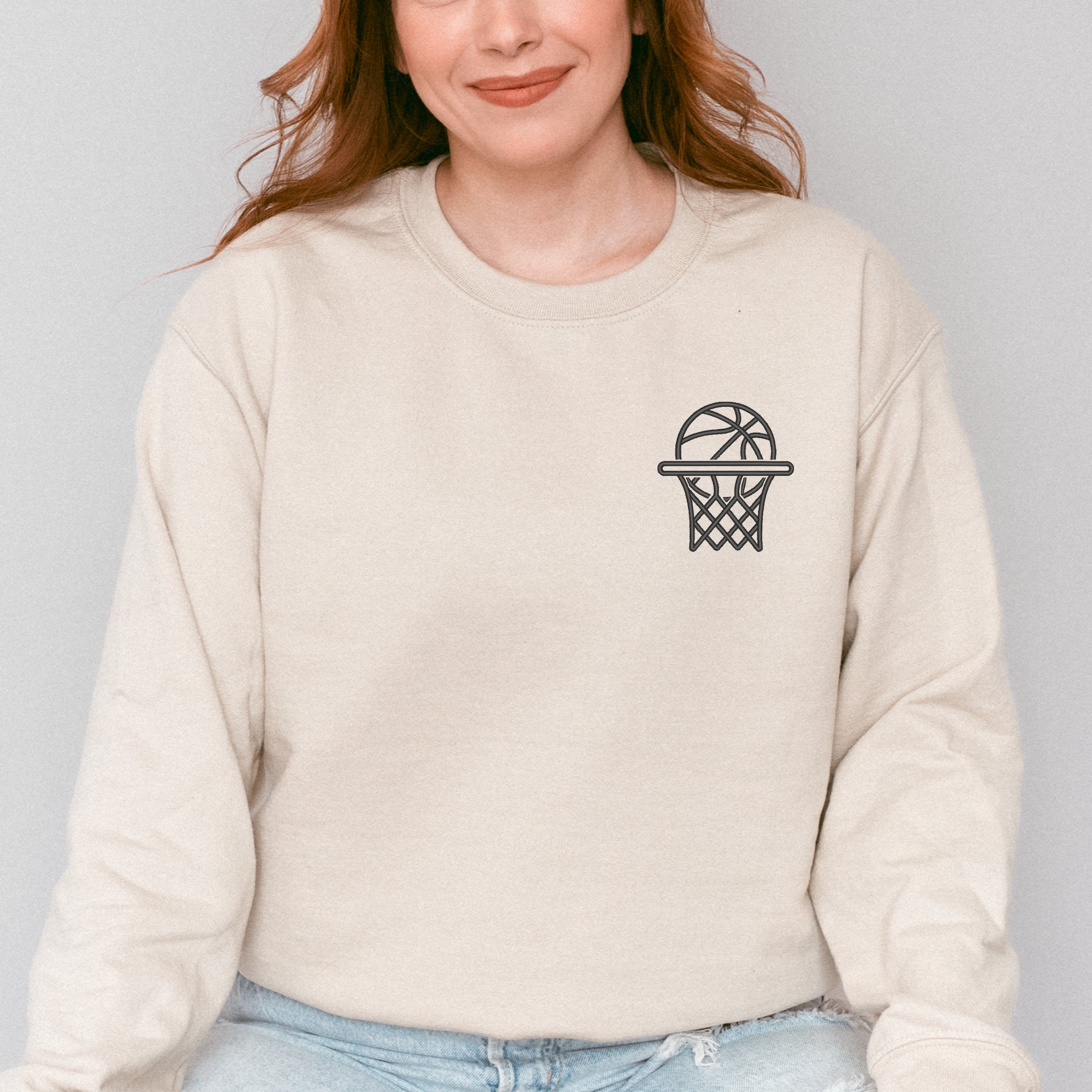 EMB1907B_LC-SWT Dust