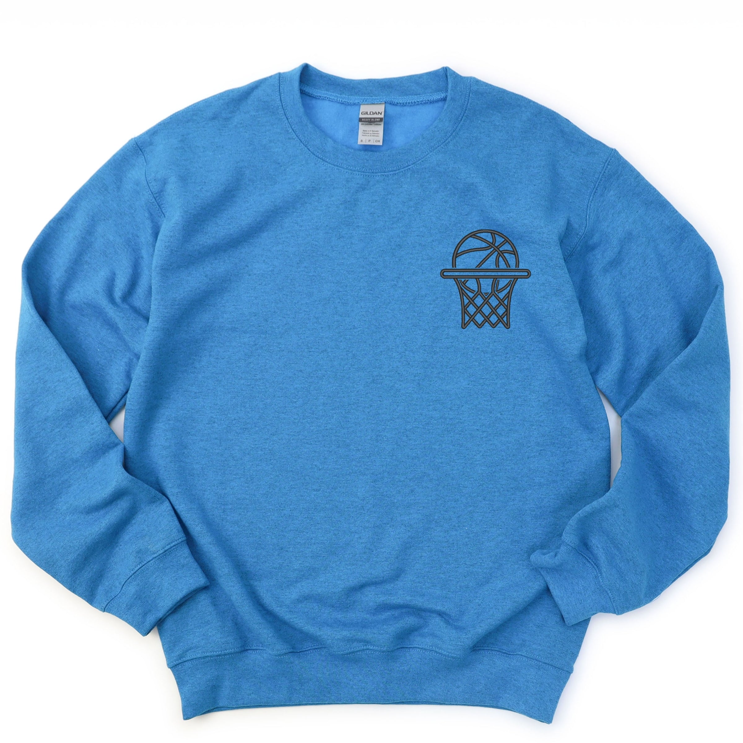 EMB1907B_LC-SWT Sapphire