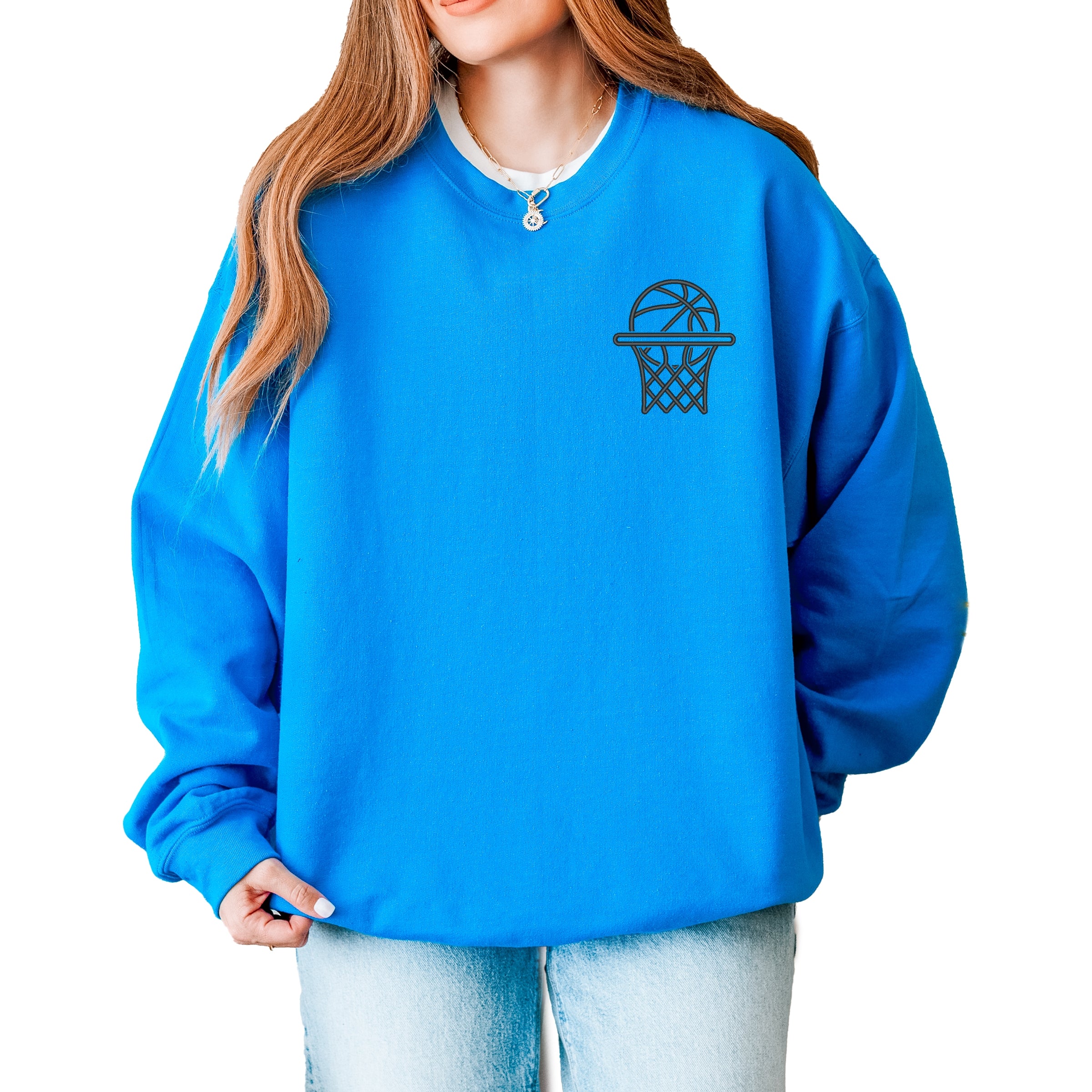 variant-Sapphire-noThread