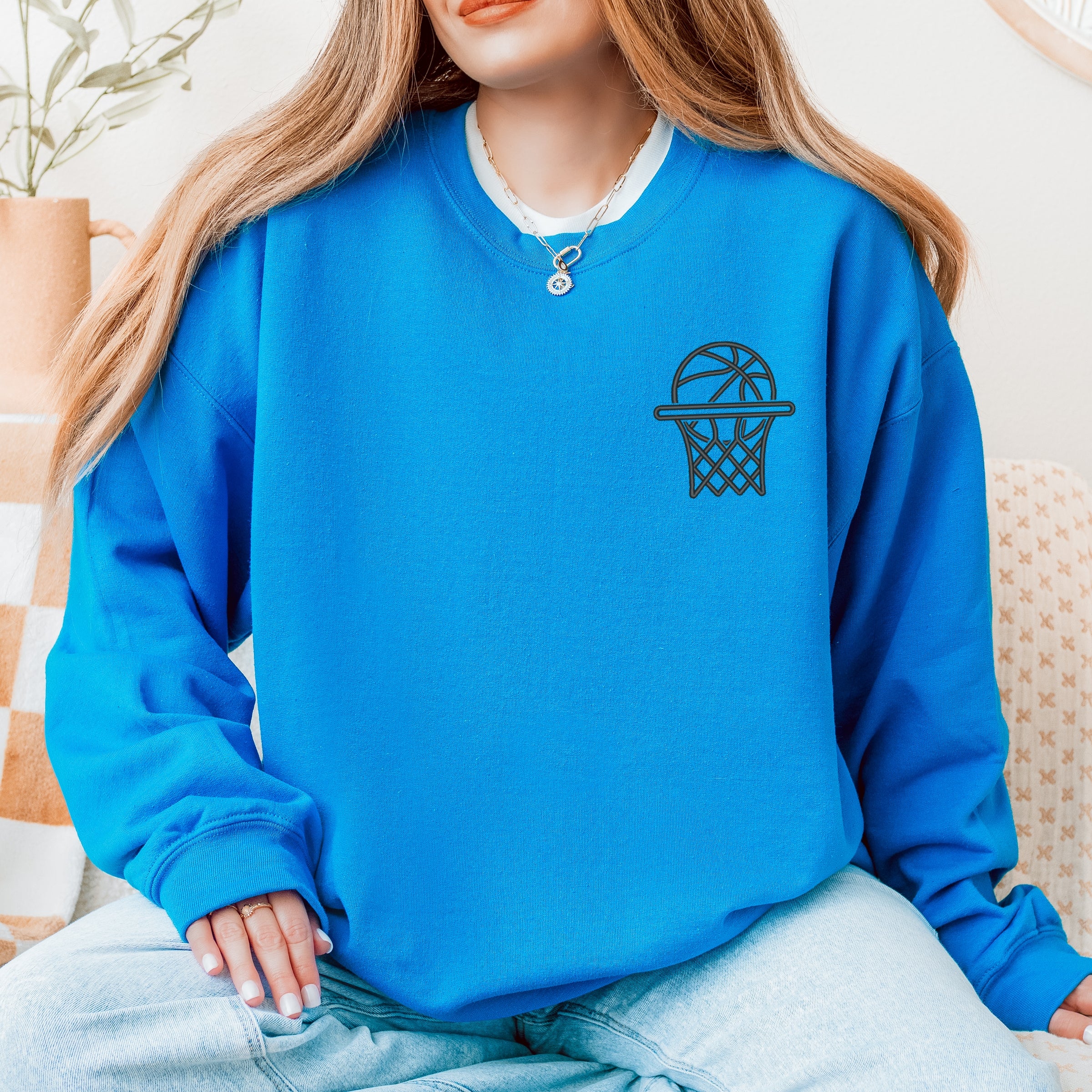 EMB1907B_LC-SWT Sapphire